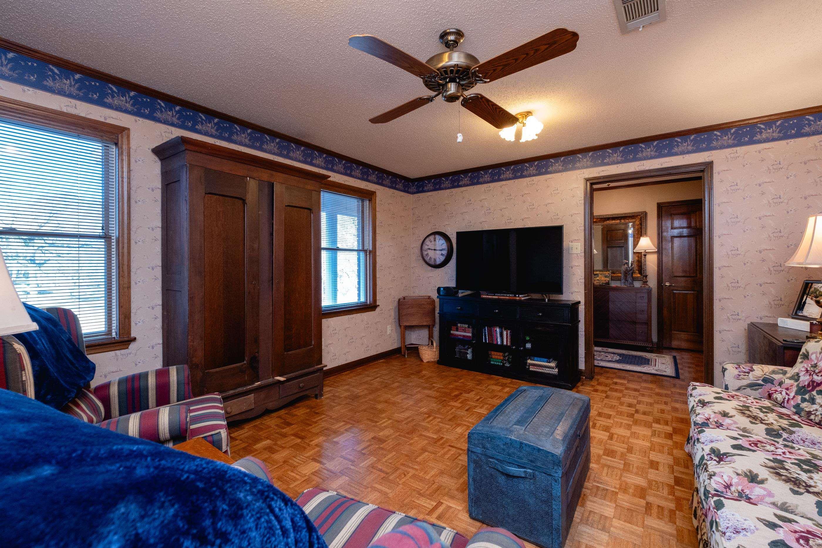 2003 Lambert Road  Little Rock, AR