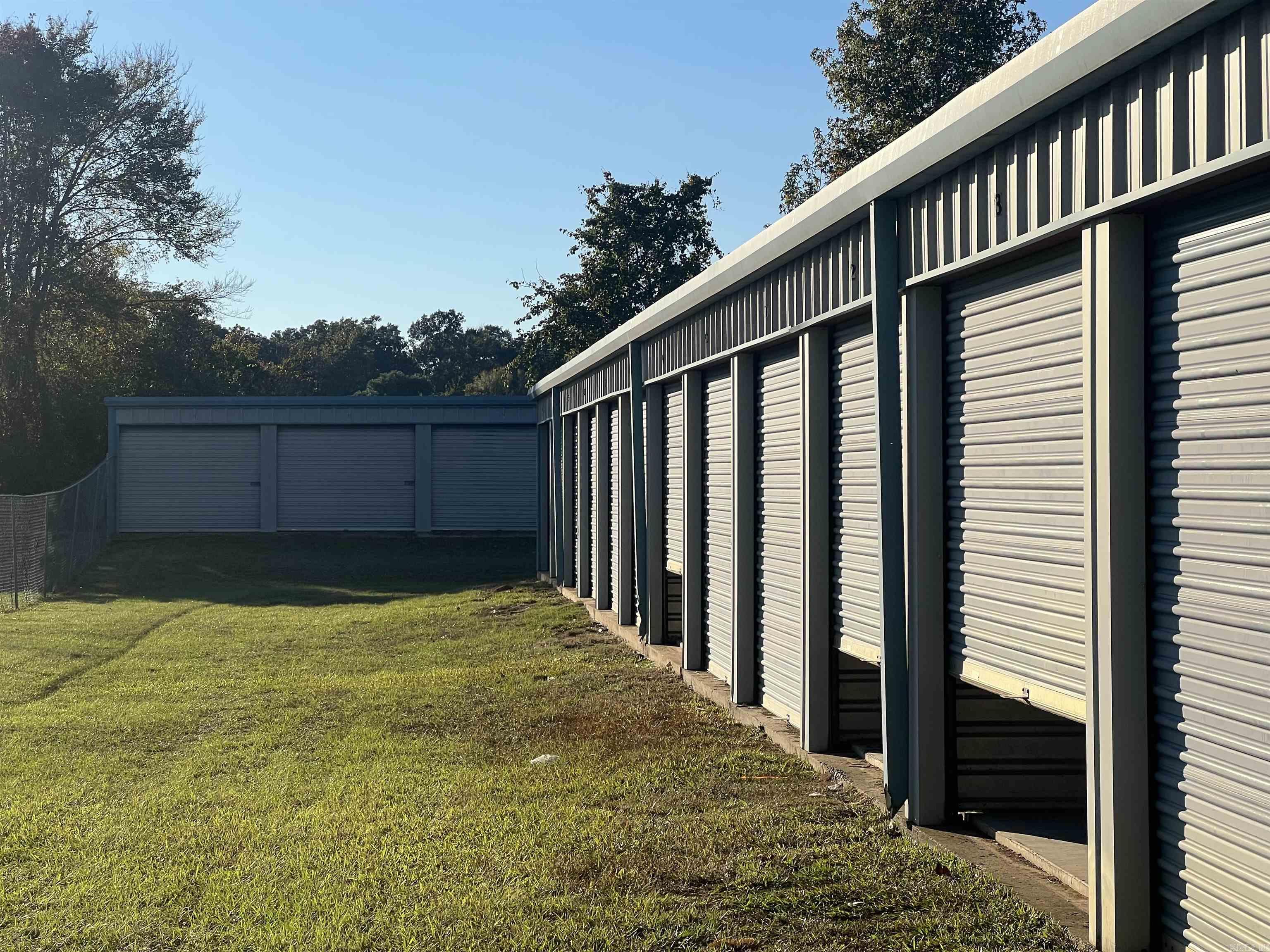 209 S RONDO RD  Texarkana, AR