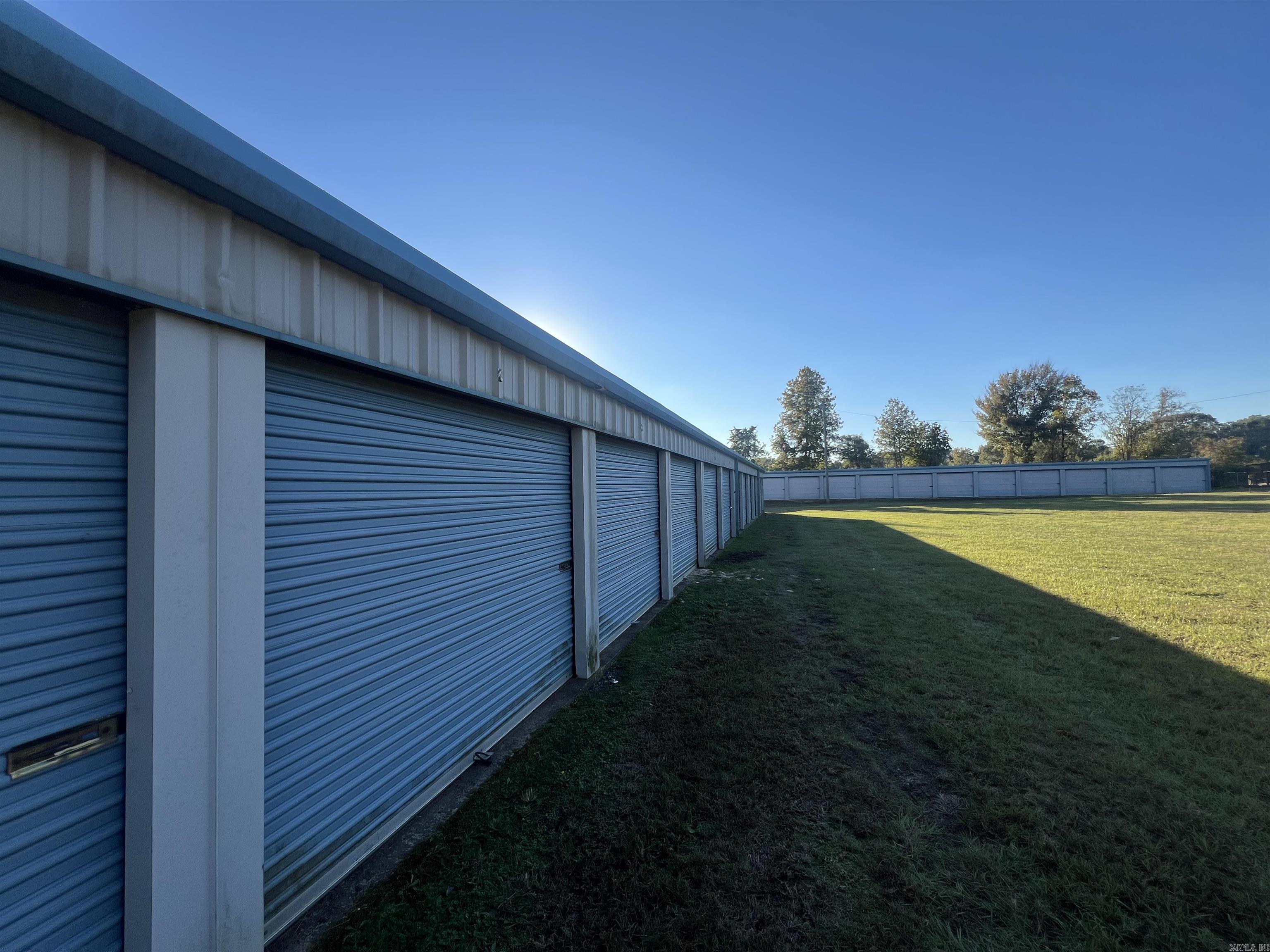 209 S RONDO RD  Texarkana, AR