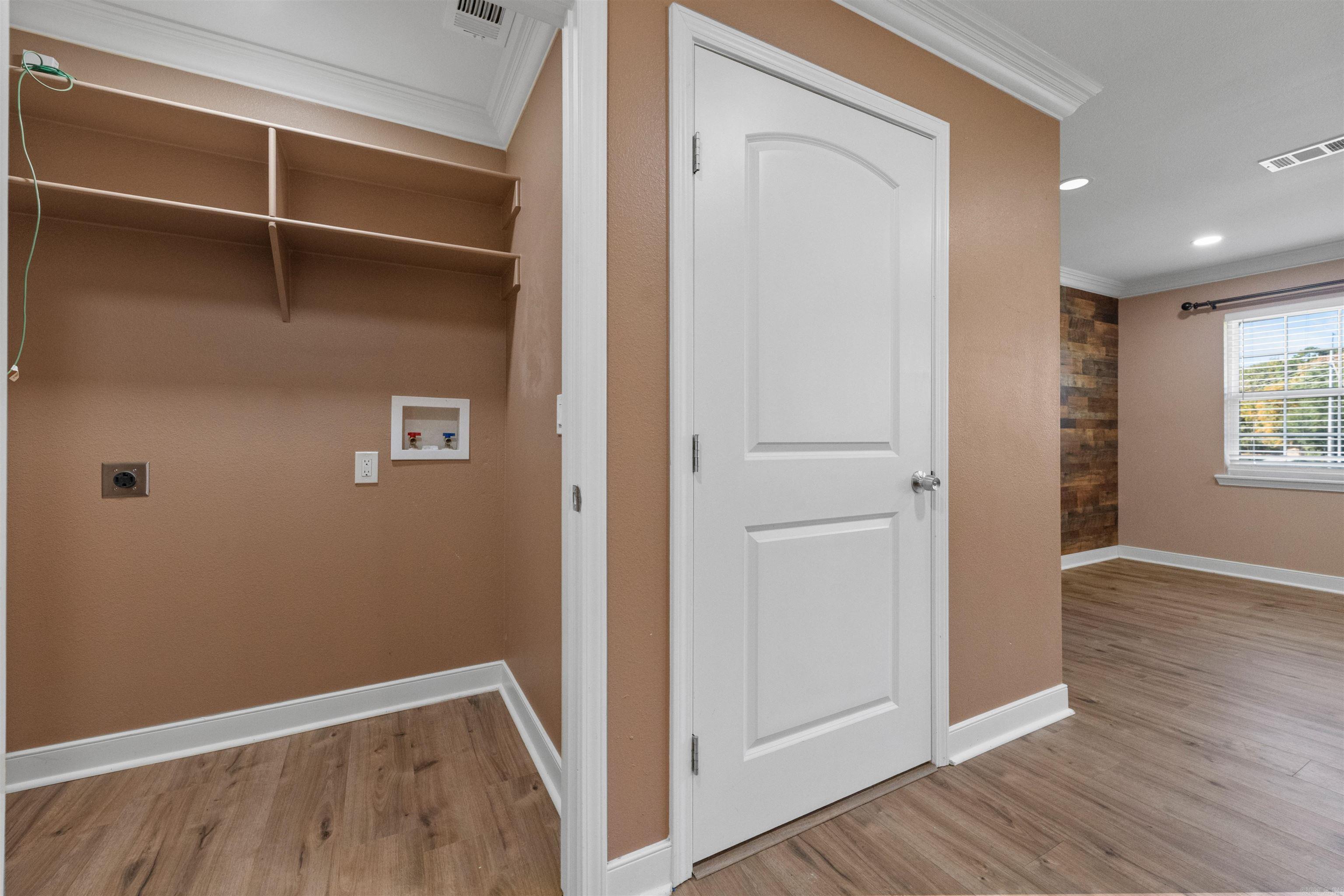 14 Wellford  Little Rock, AR