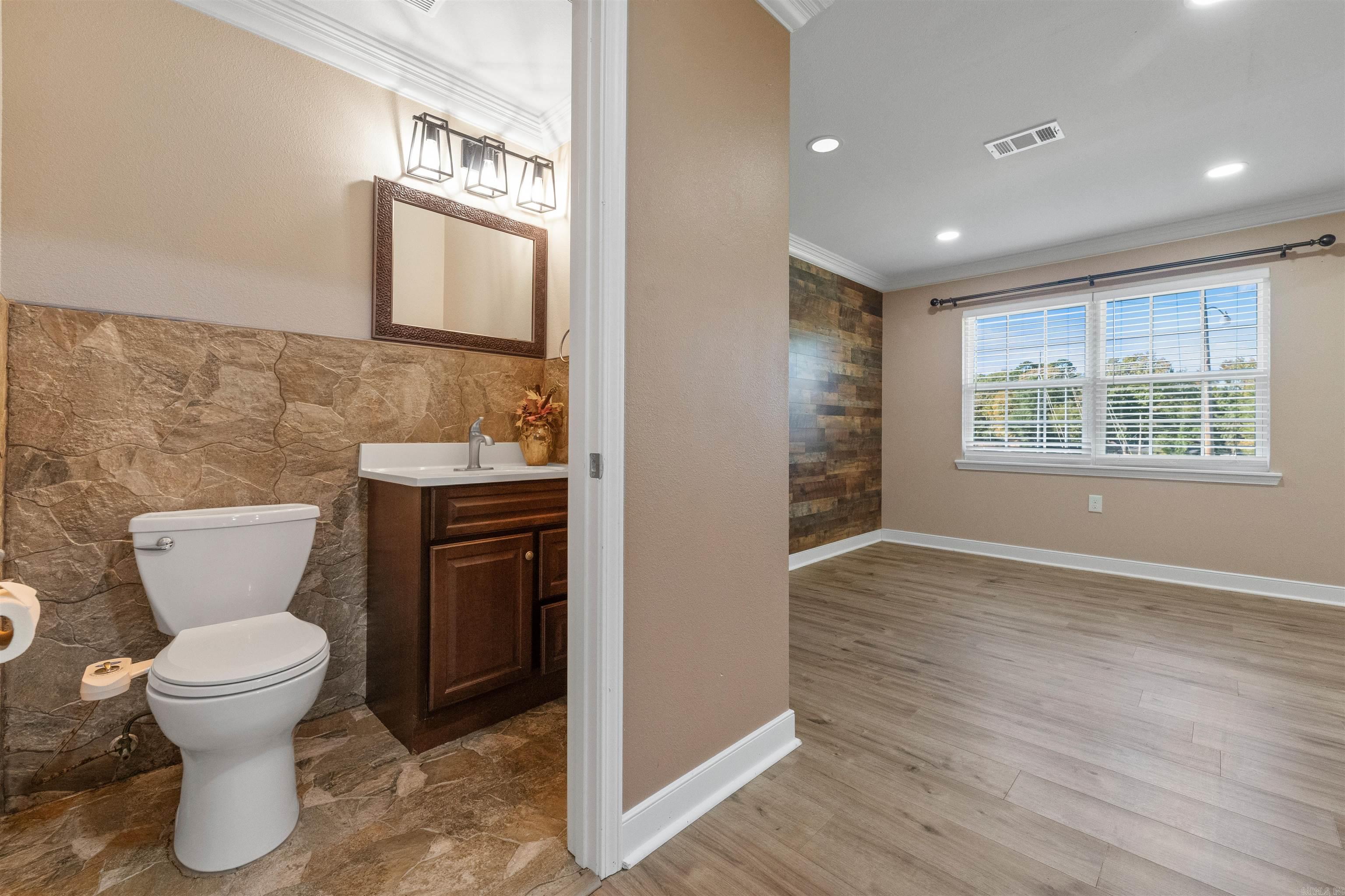 14 Wellford  Little Rock, AR