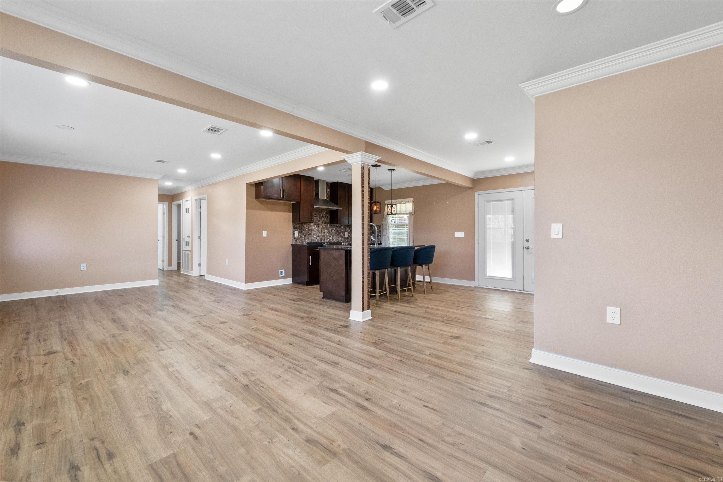 14 Wellford  Little Rock, AR