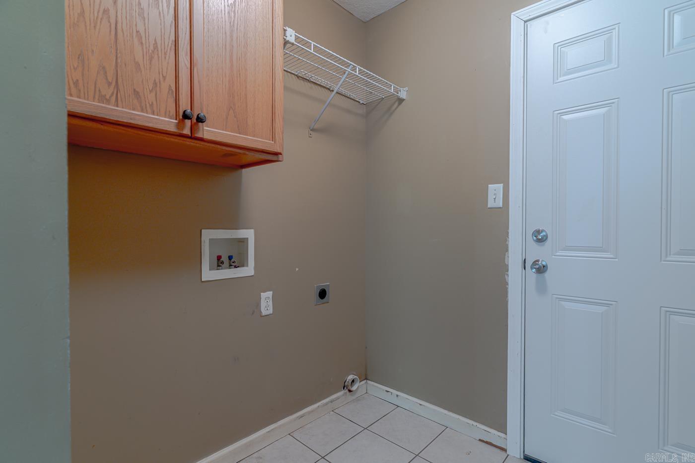 111 Summer Leigh  Bay, AR