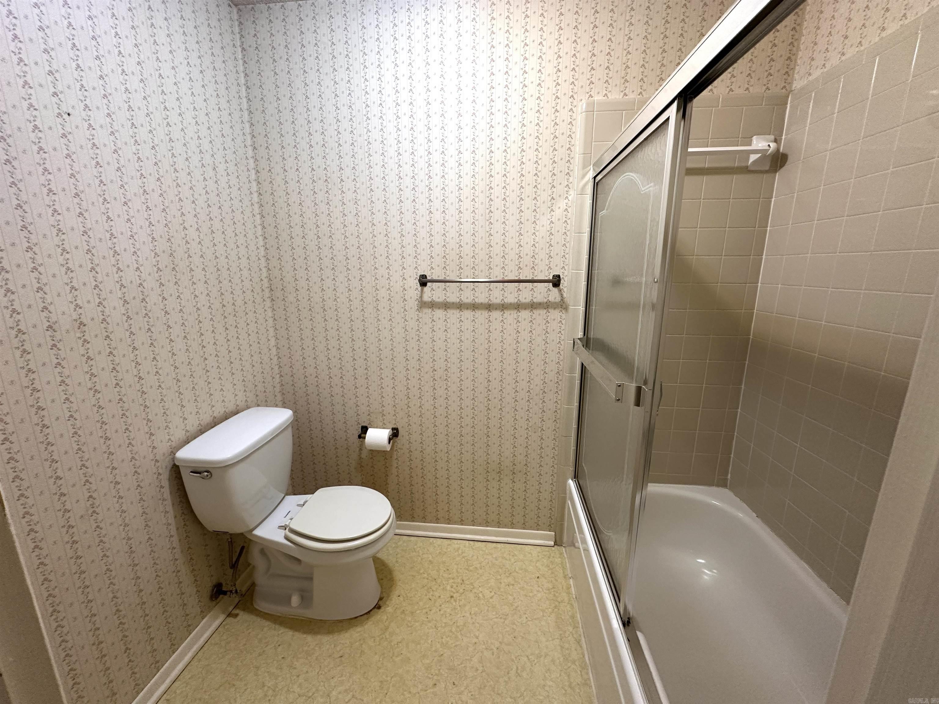 1904 Osceola  North Little Rock, AR