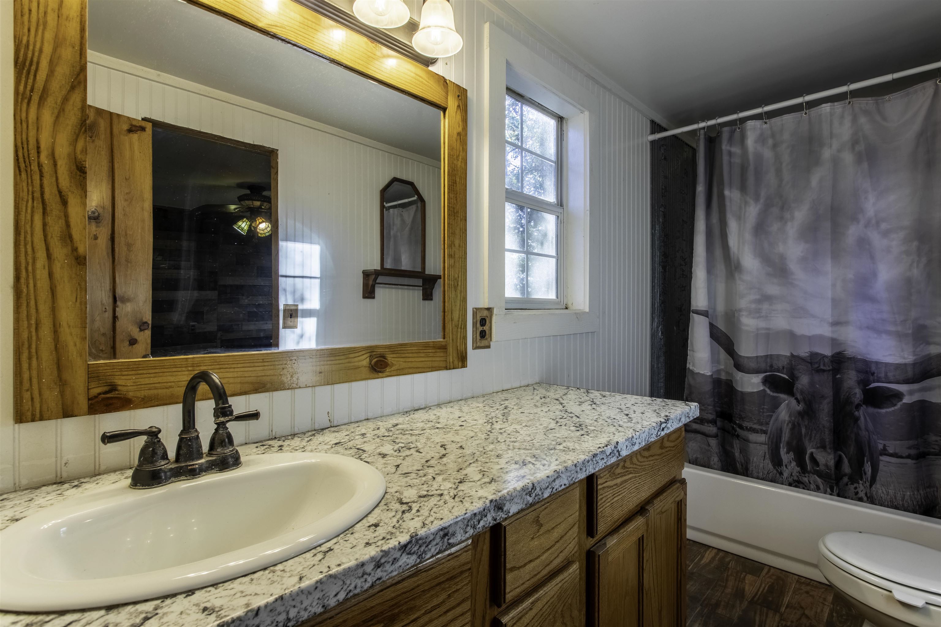 29 Fawn Ridge  Williford, AR