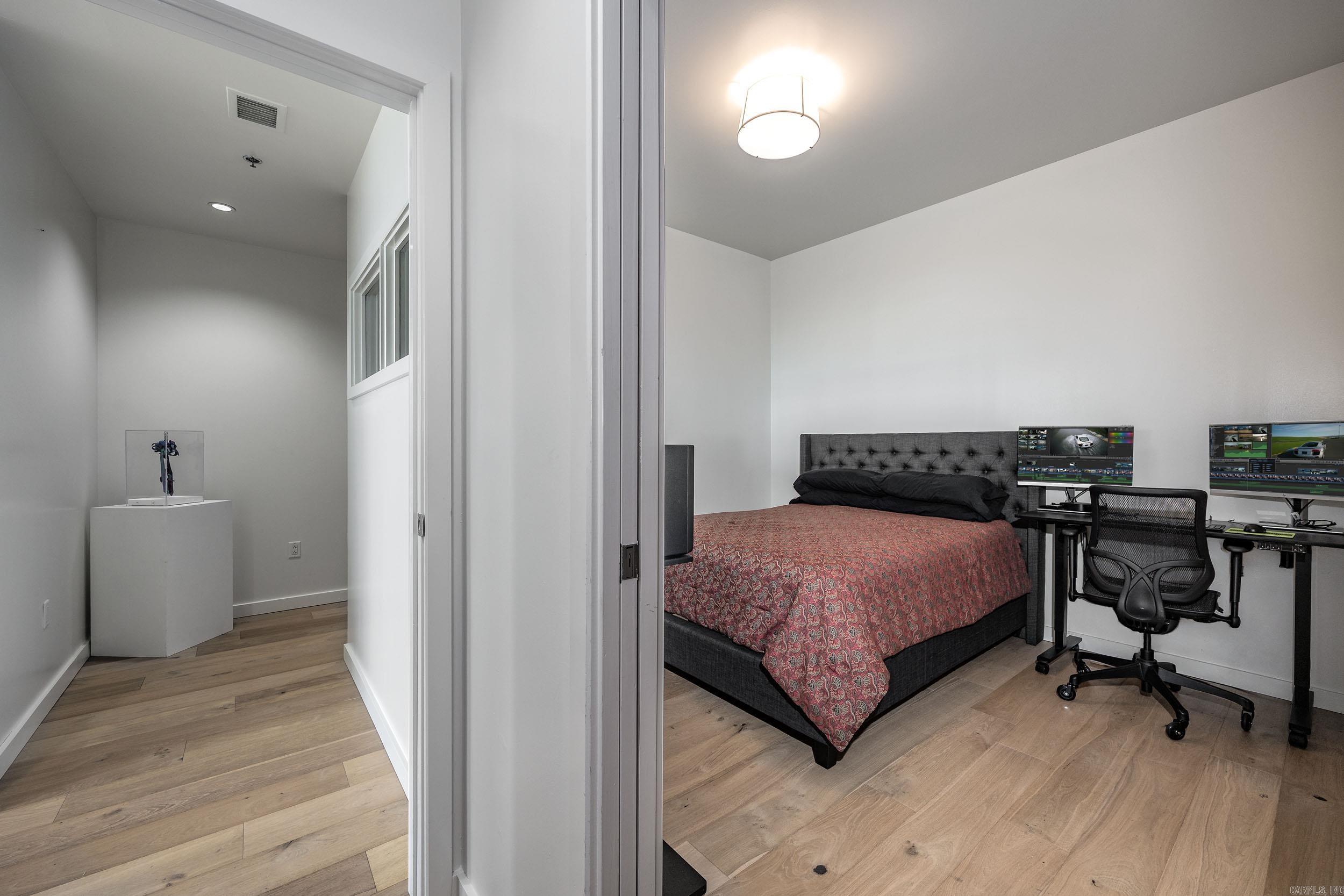 315 Rock #1607  Little Rock, AR