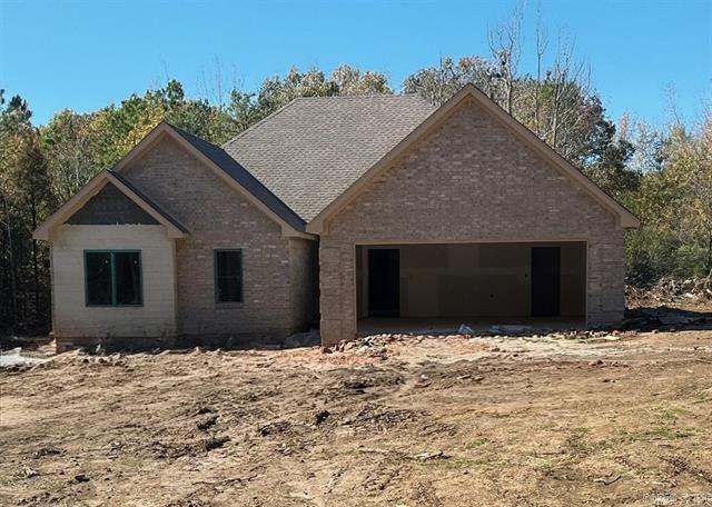 489  Greene 756  Paragould, AR