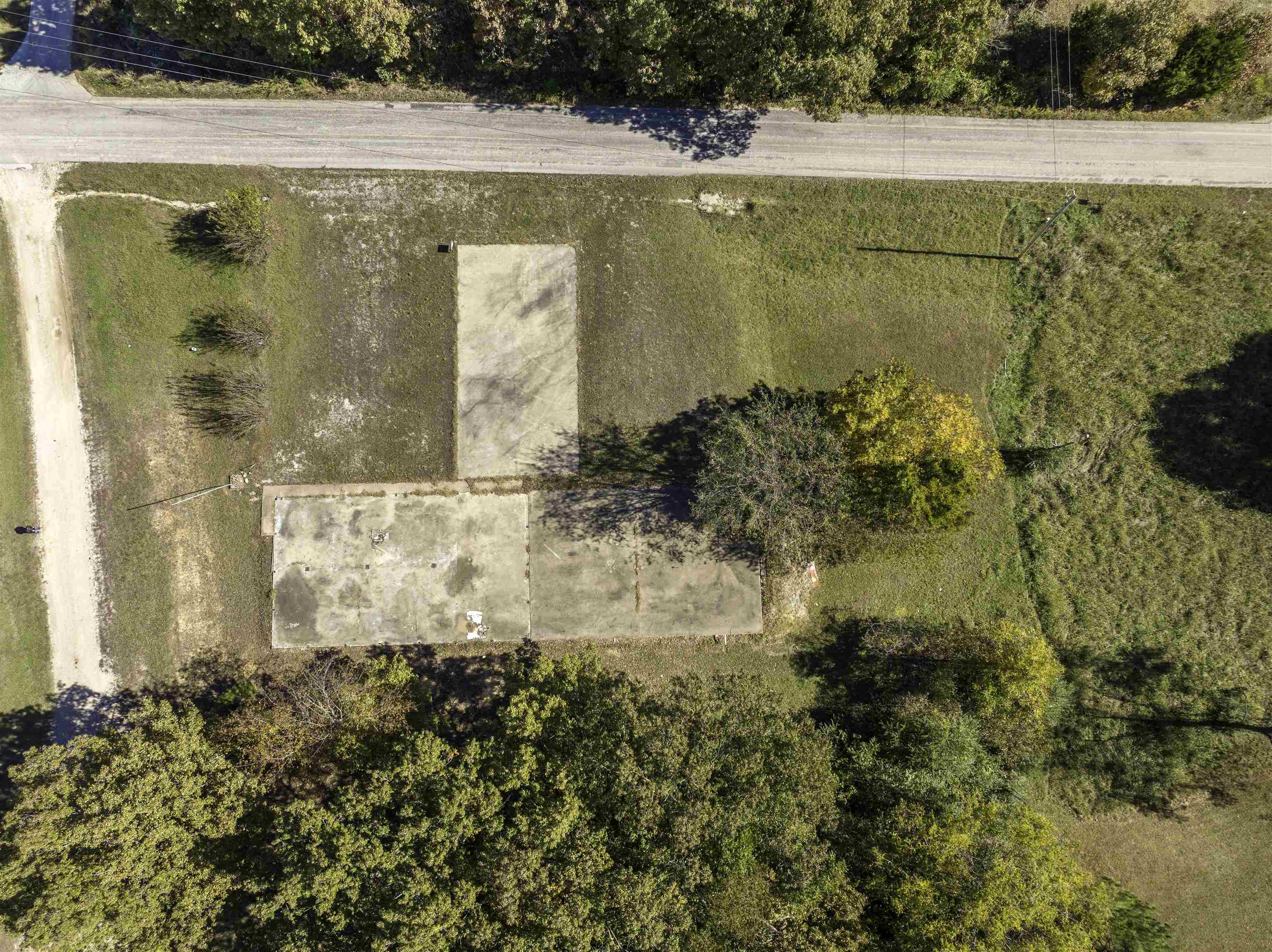 000 Louann  Highland, AR