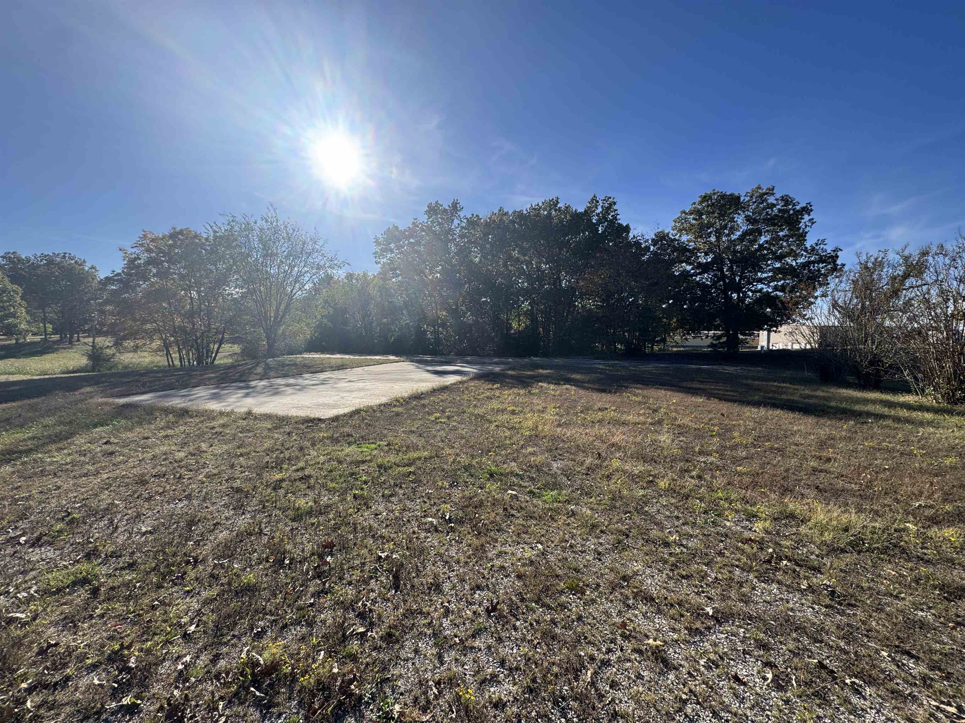 000 Louann  Highland, AR