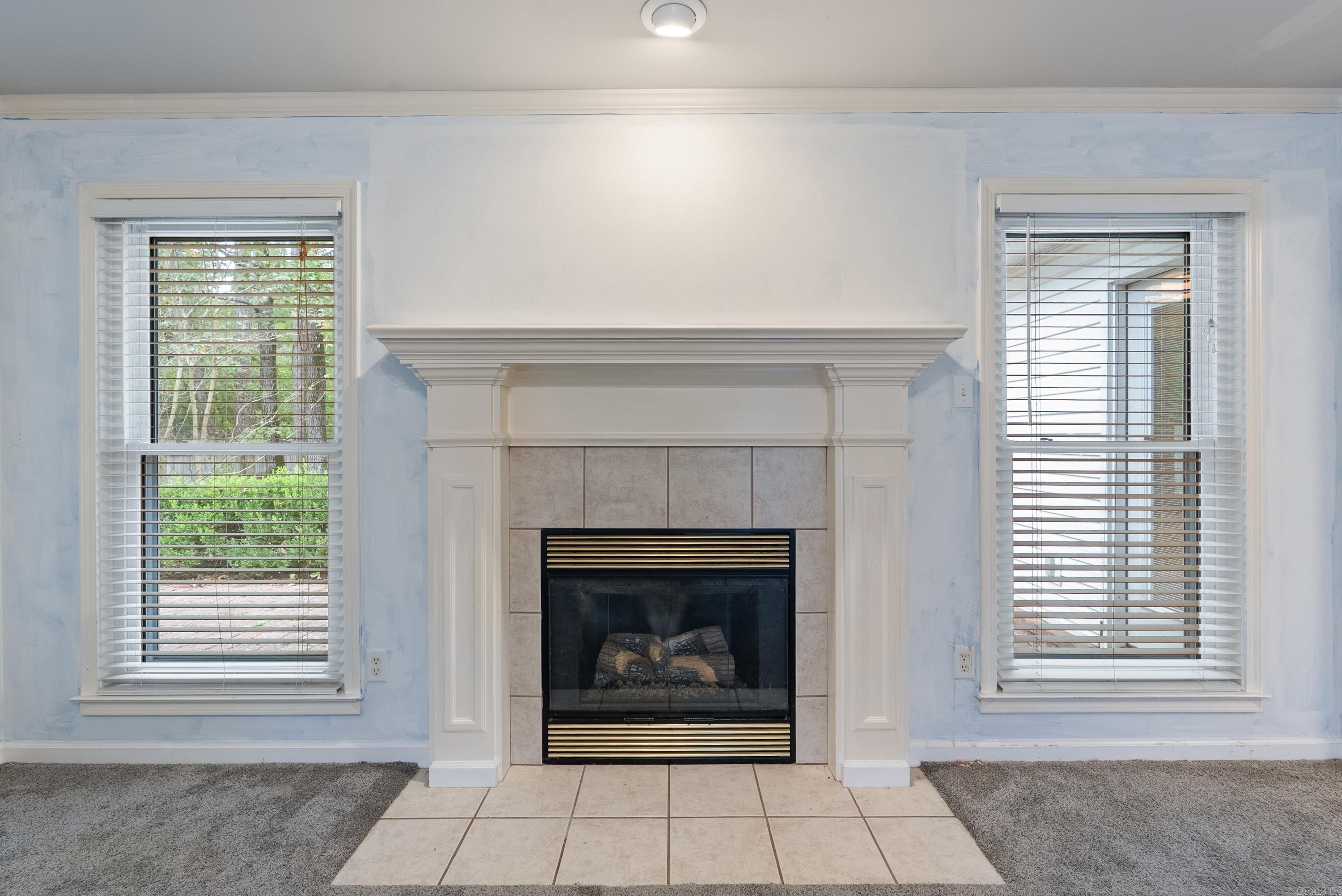 24 Cedarwood  Cabot, AR