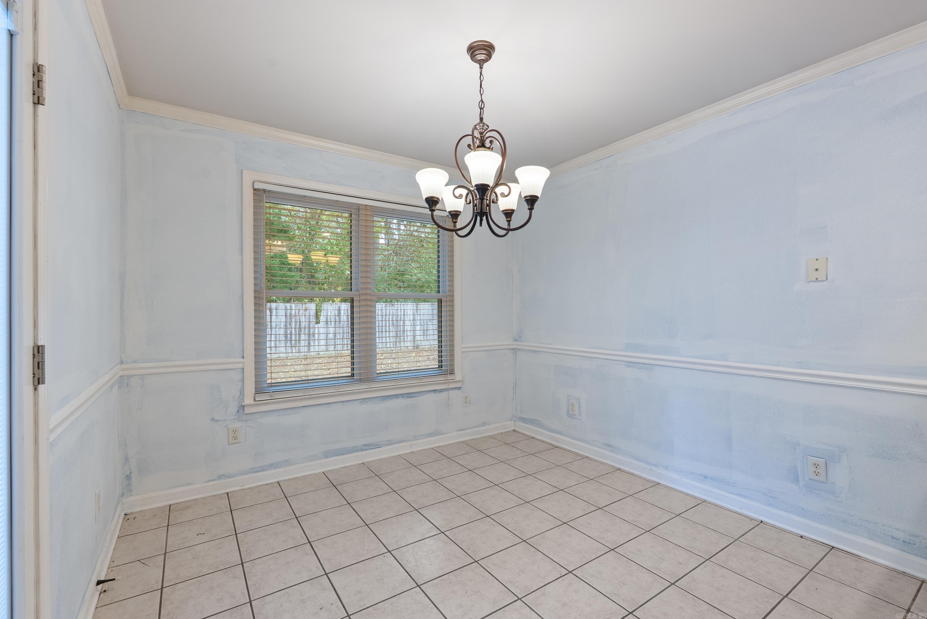 24 Cedarwood  Cabot, AR