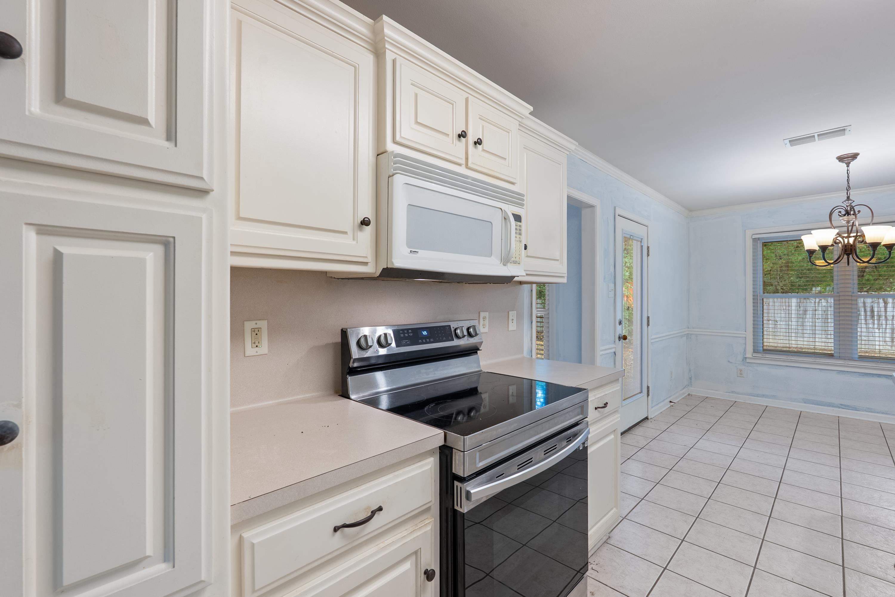 24 Cedarwood  Cabot, AR