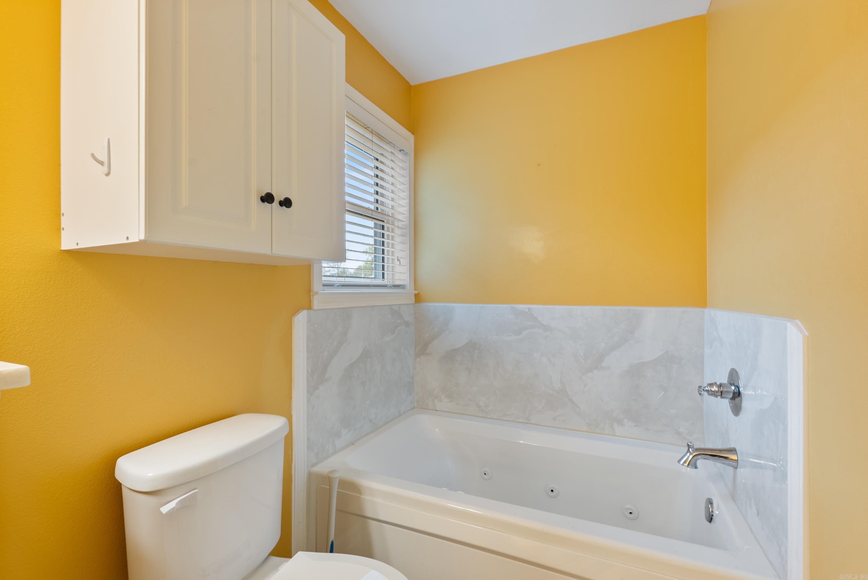 24 Cedarwood  Cabot, AR