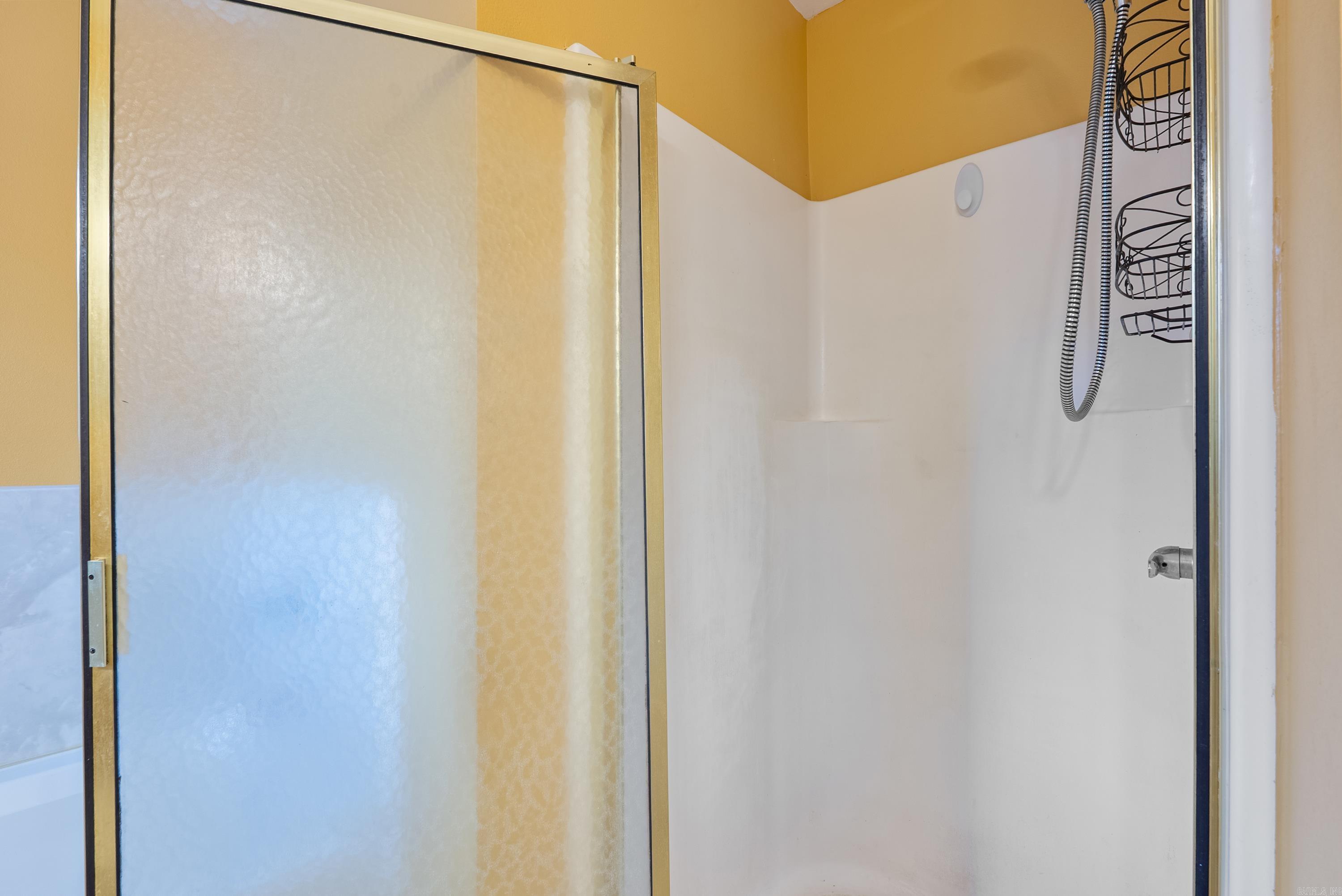 24 Cedarwood  Cabot, AR