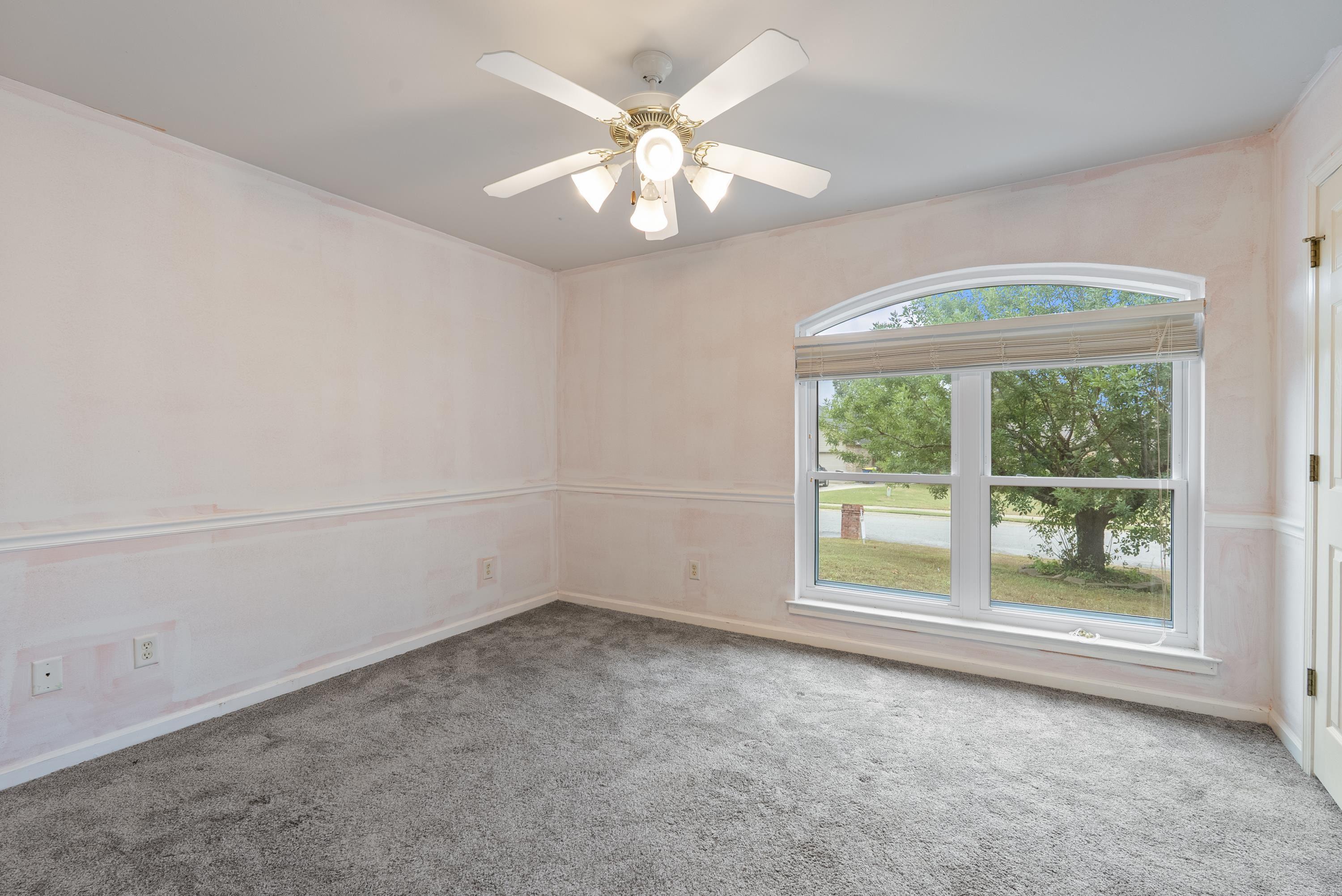 24 Cedarwood  Cabot, AR