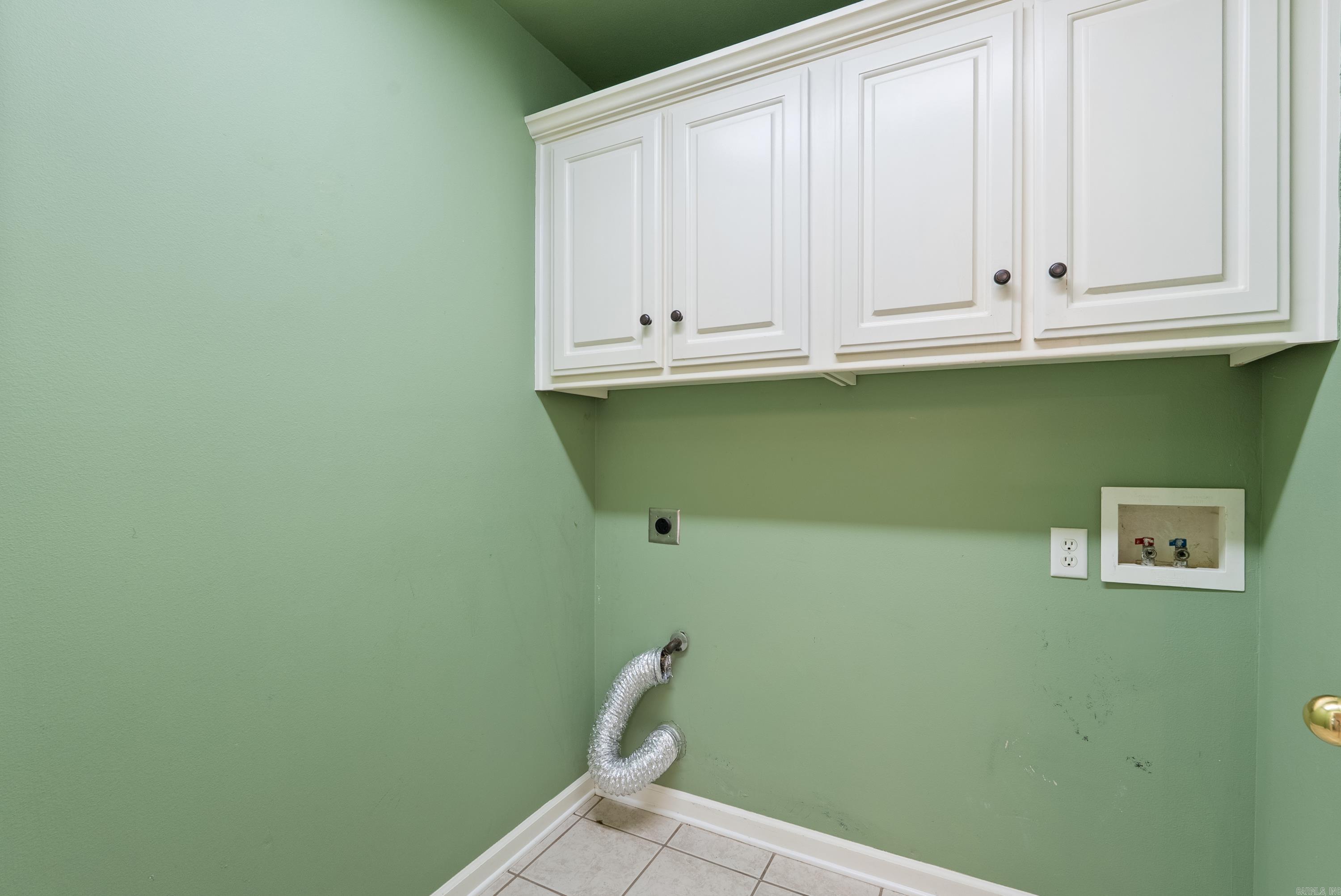 24 Cedarwood  Cabot, AR