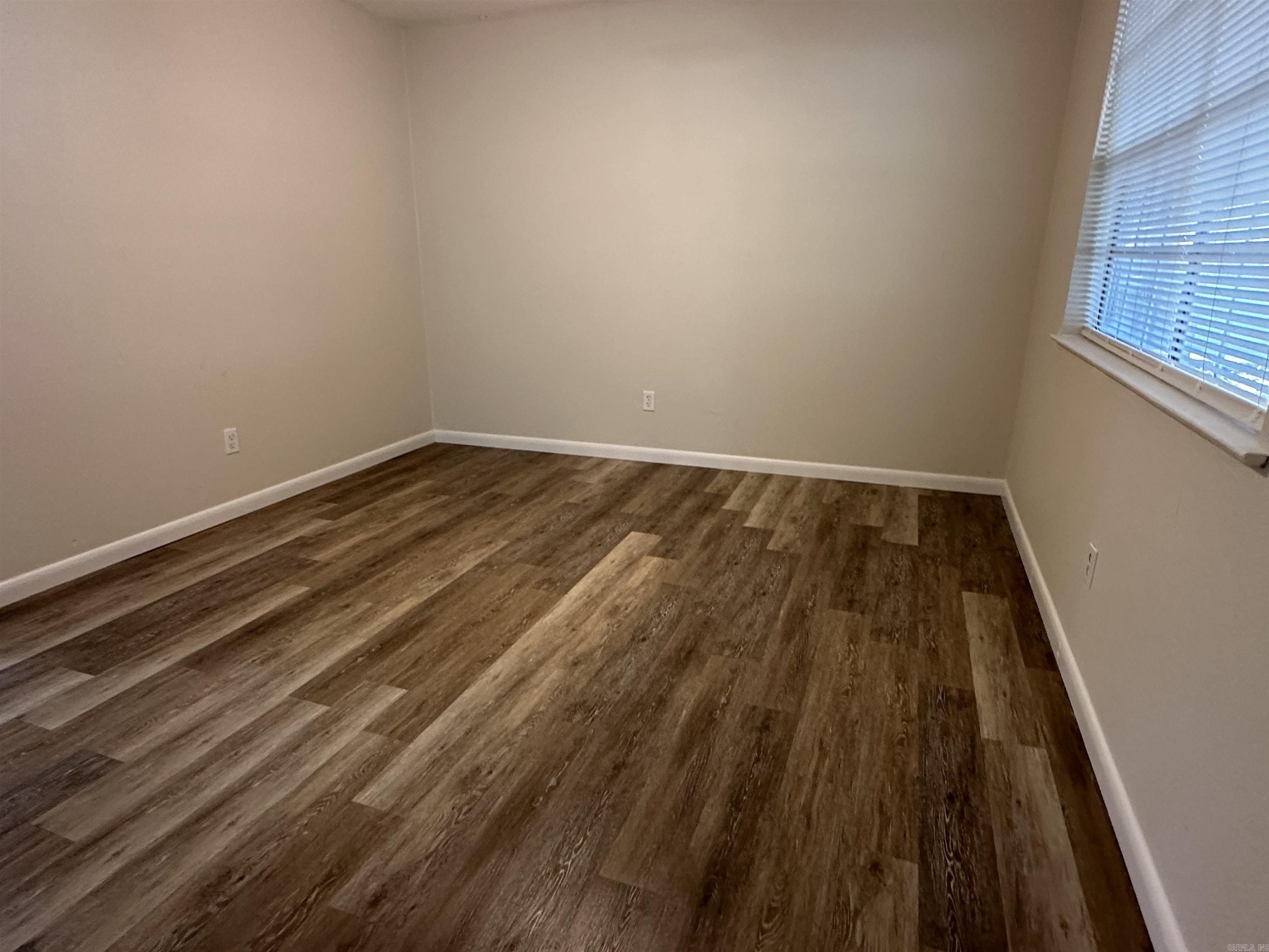 9615 Comstock  Little Rock, AR