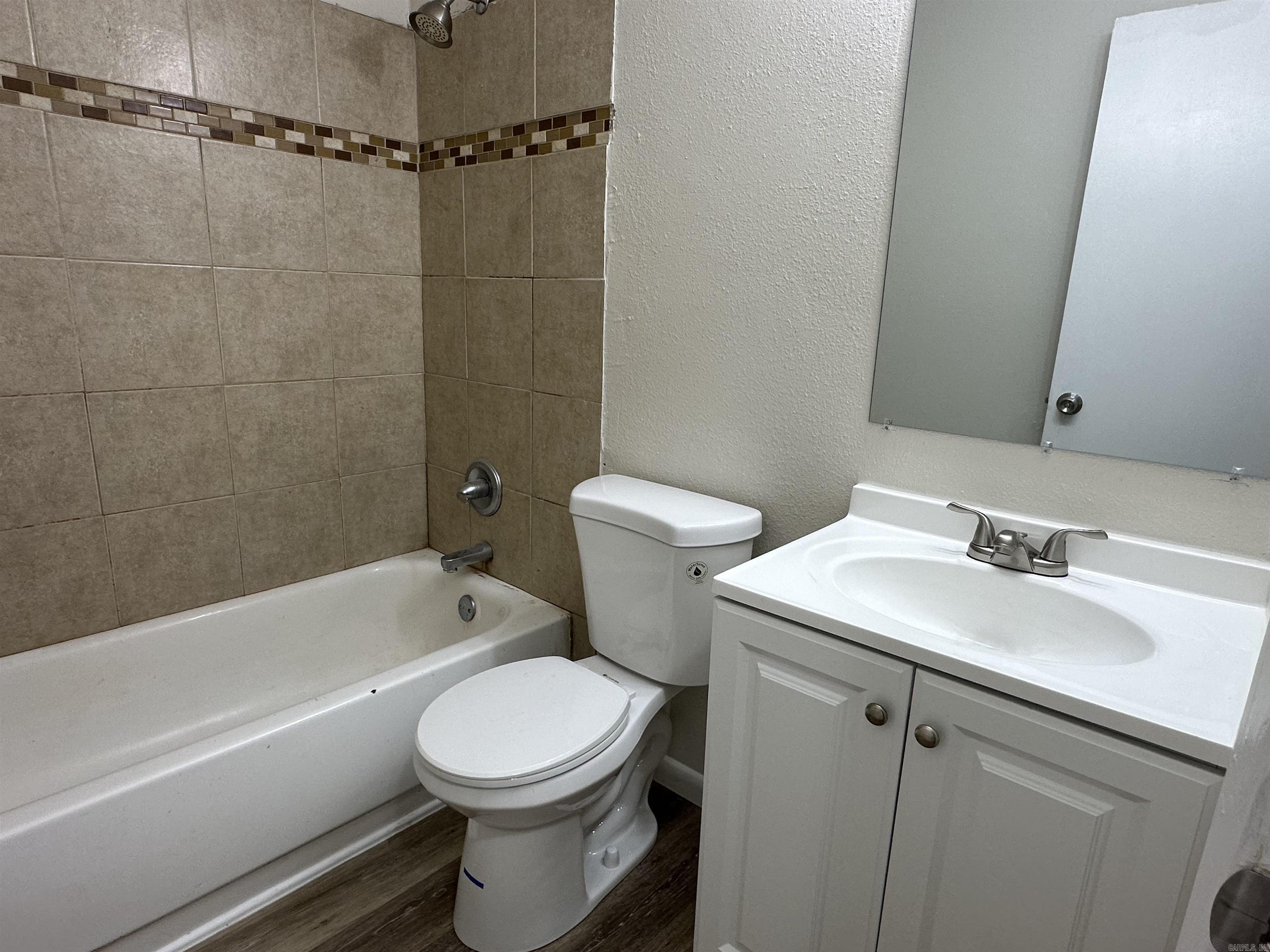 9615 Comstock  Little Rock, AR