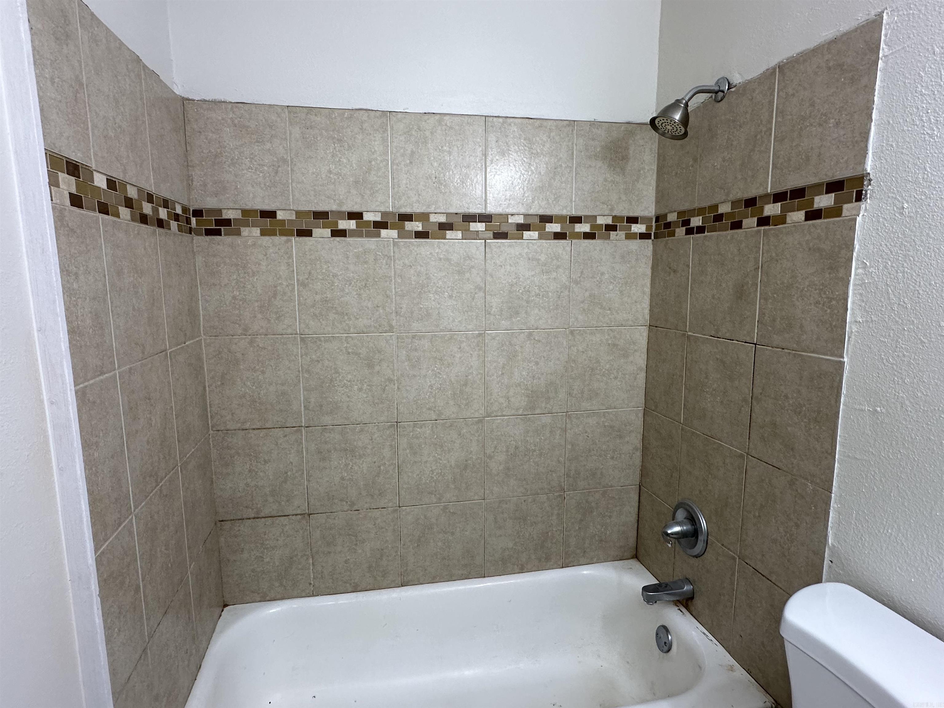 9615 Comstock  Little Rock, AR