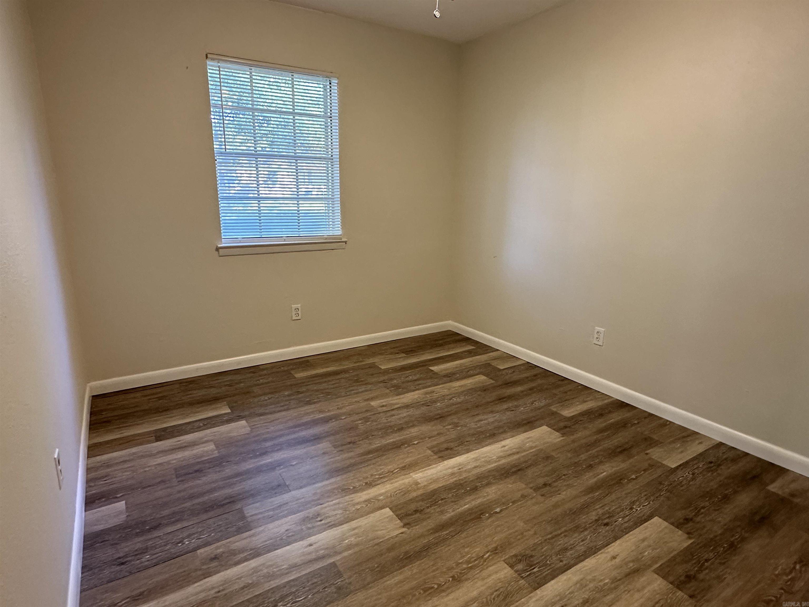 9615 Comstock  Little Rock, AR