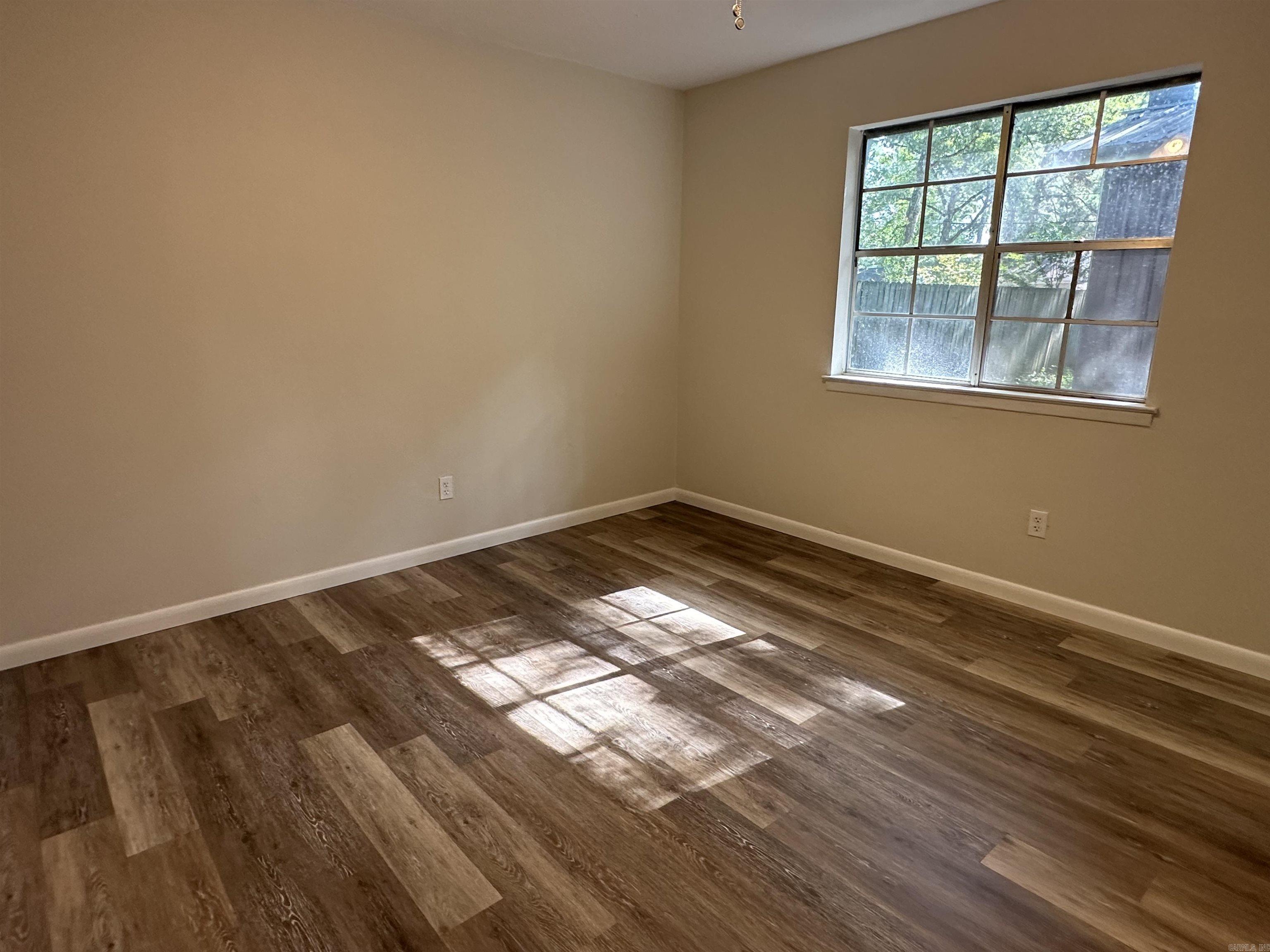 9615 Comstock  Little Rock, AR