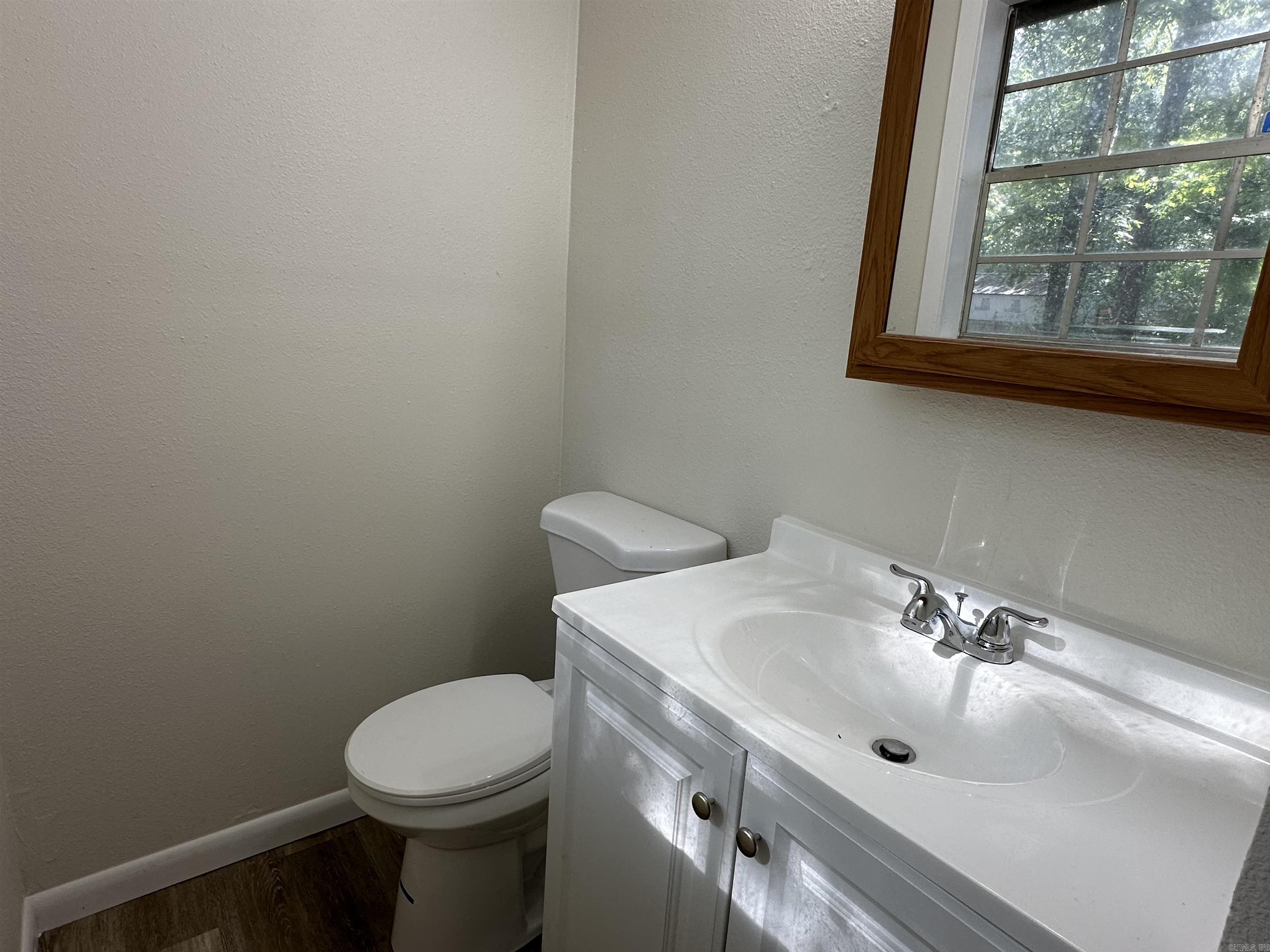 9615 Comstock  Little Rock, AR