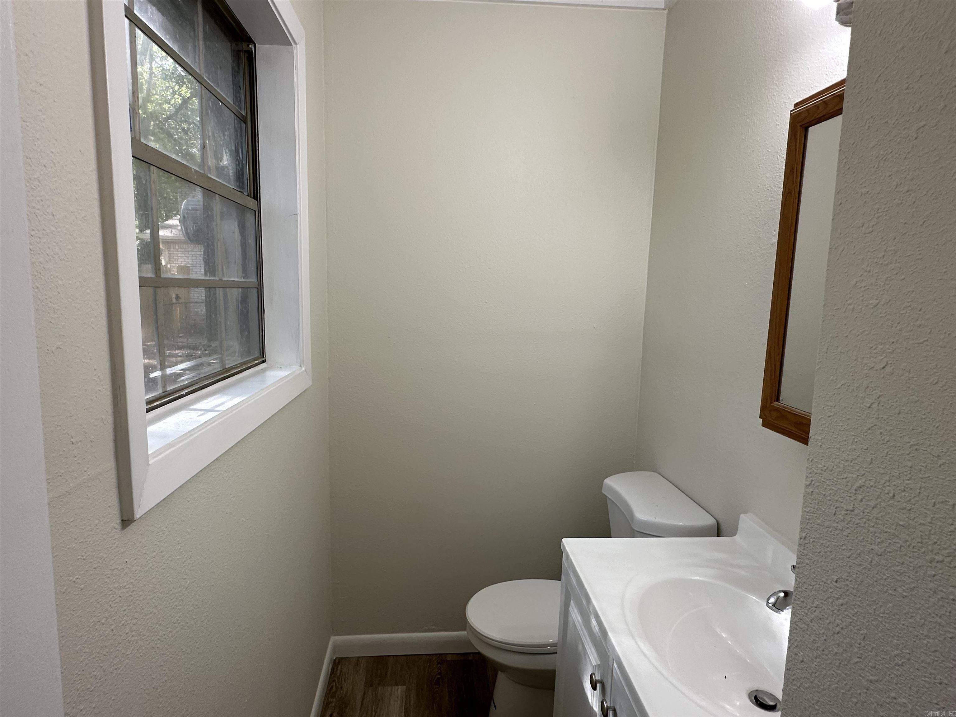 9615 Comstock  Little Rock, AR