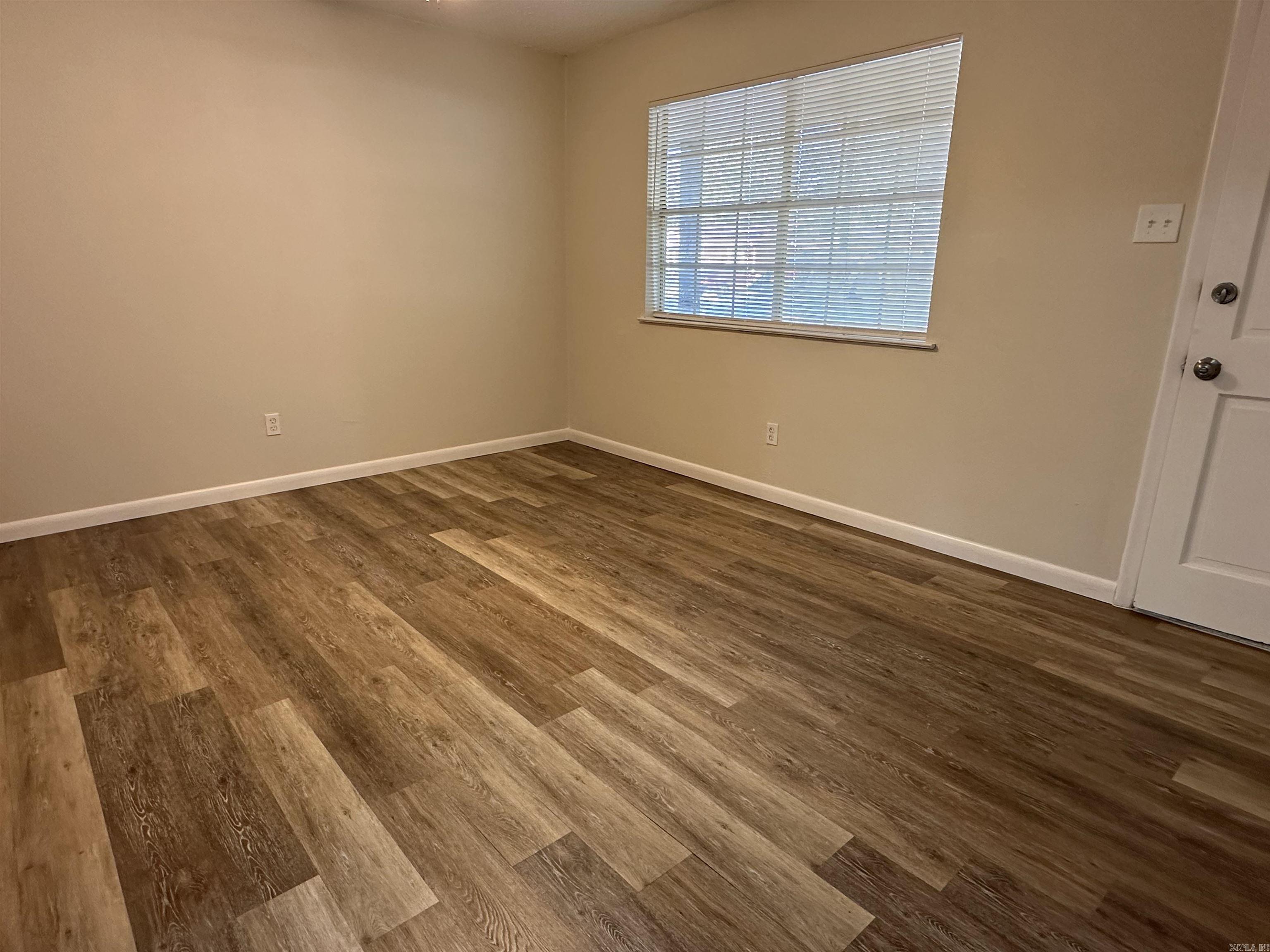 9615 Comstock  Little Rock, AR