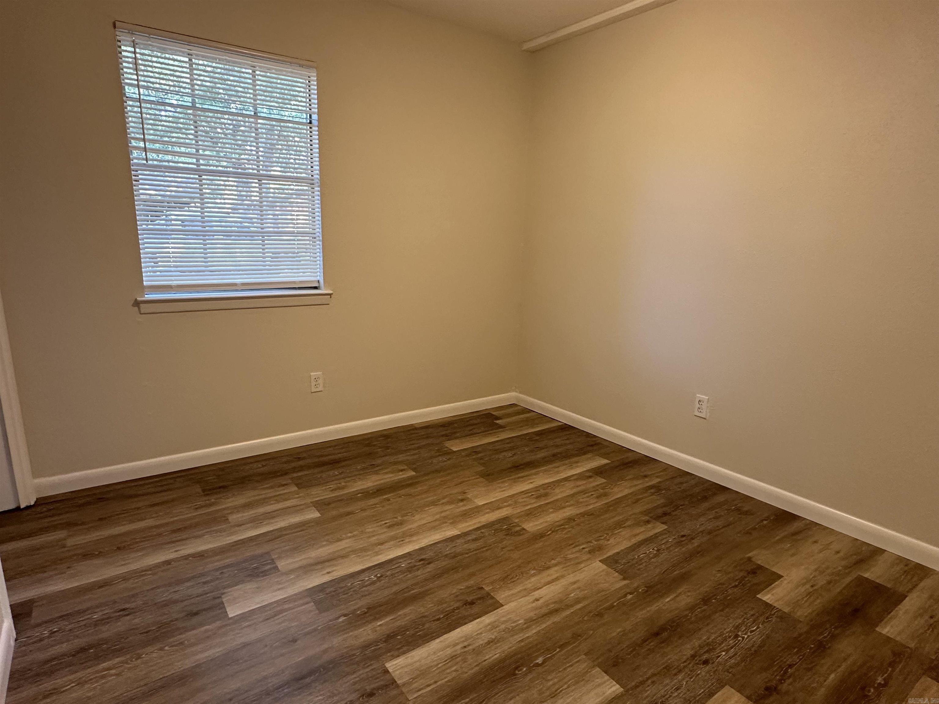 9615 Comstock  Little Rock, AR