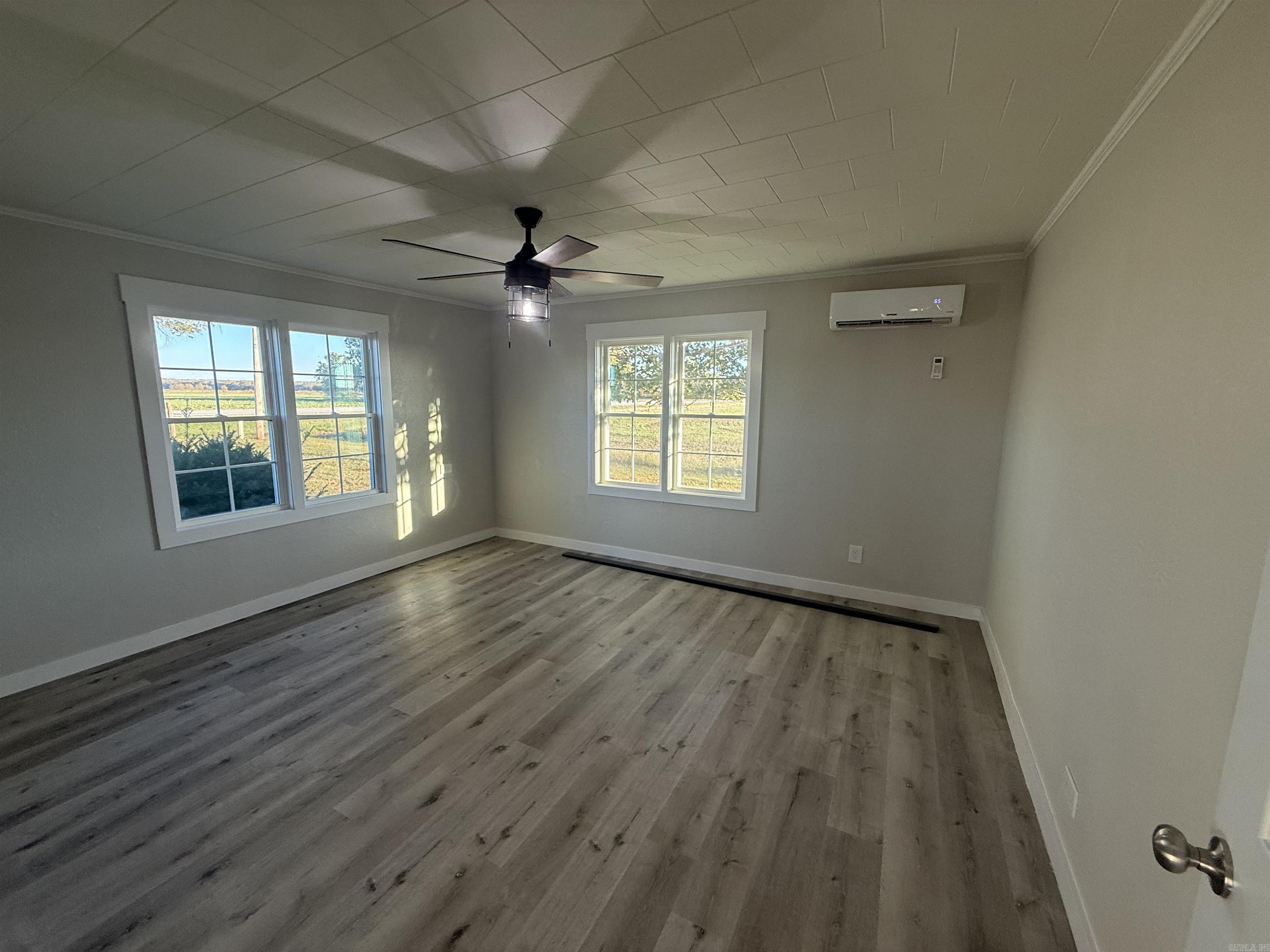 1043 N 141  Paragould, AR