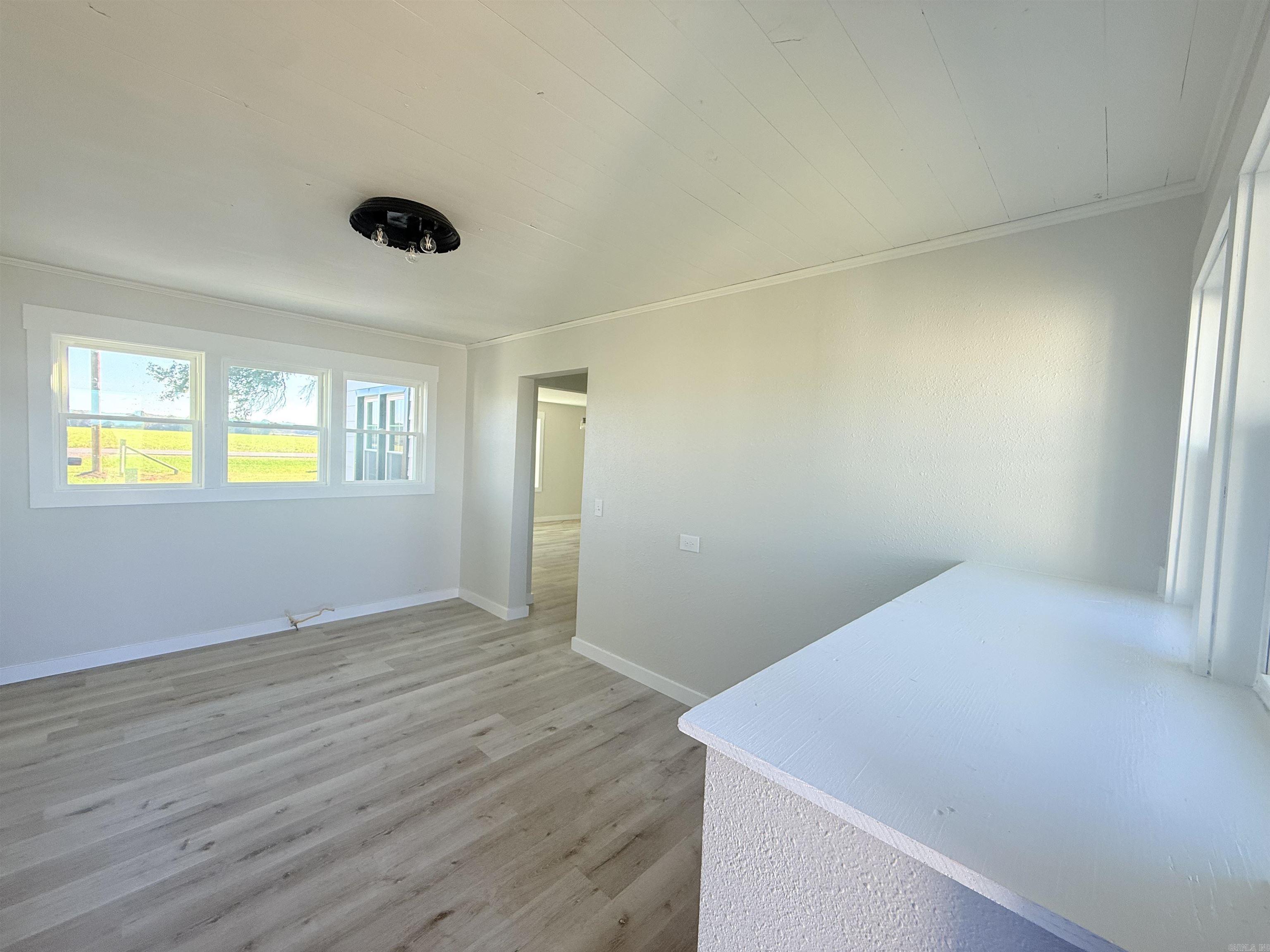 1043 N 141  Paragould, AR