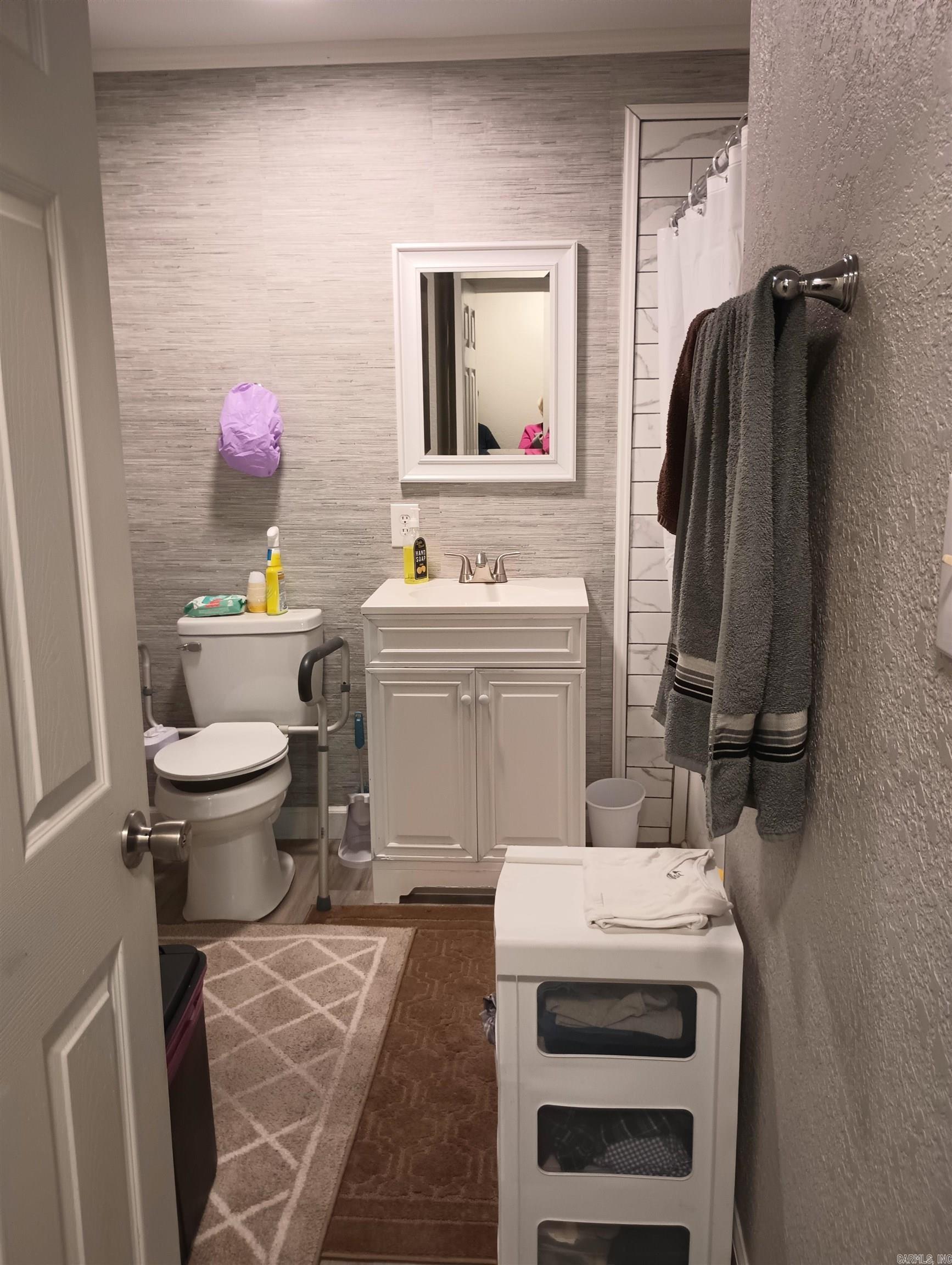 911 W Park  Paragould, AR