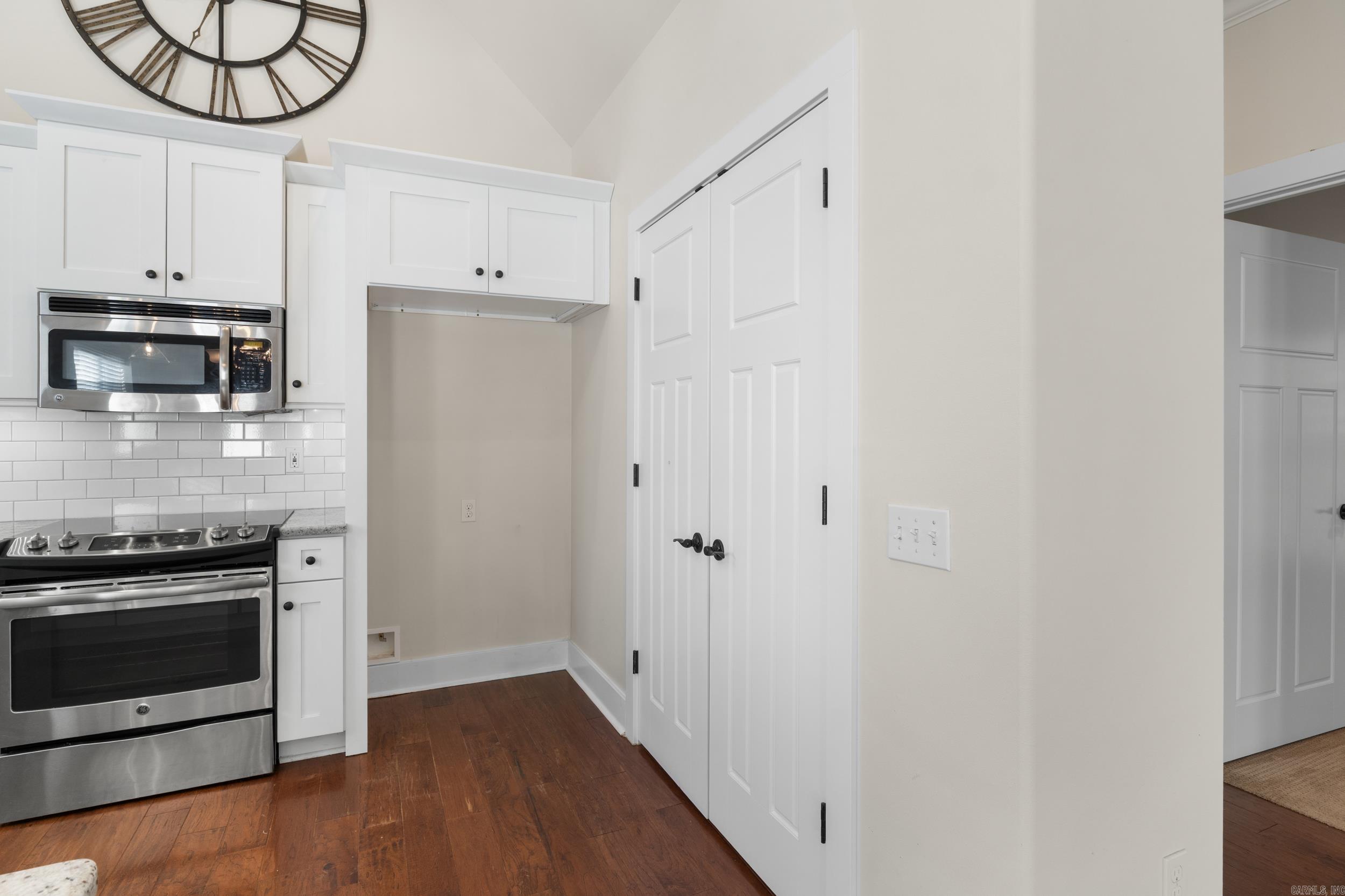 2700 Stonebrook Cove Conway, AR 72034