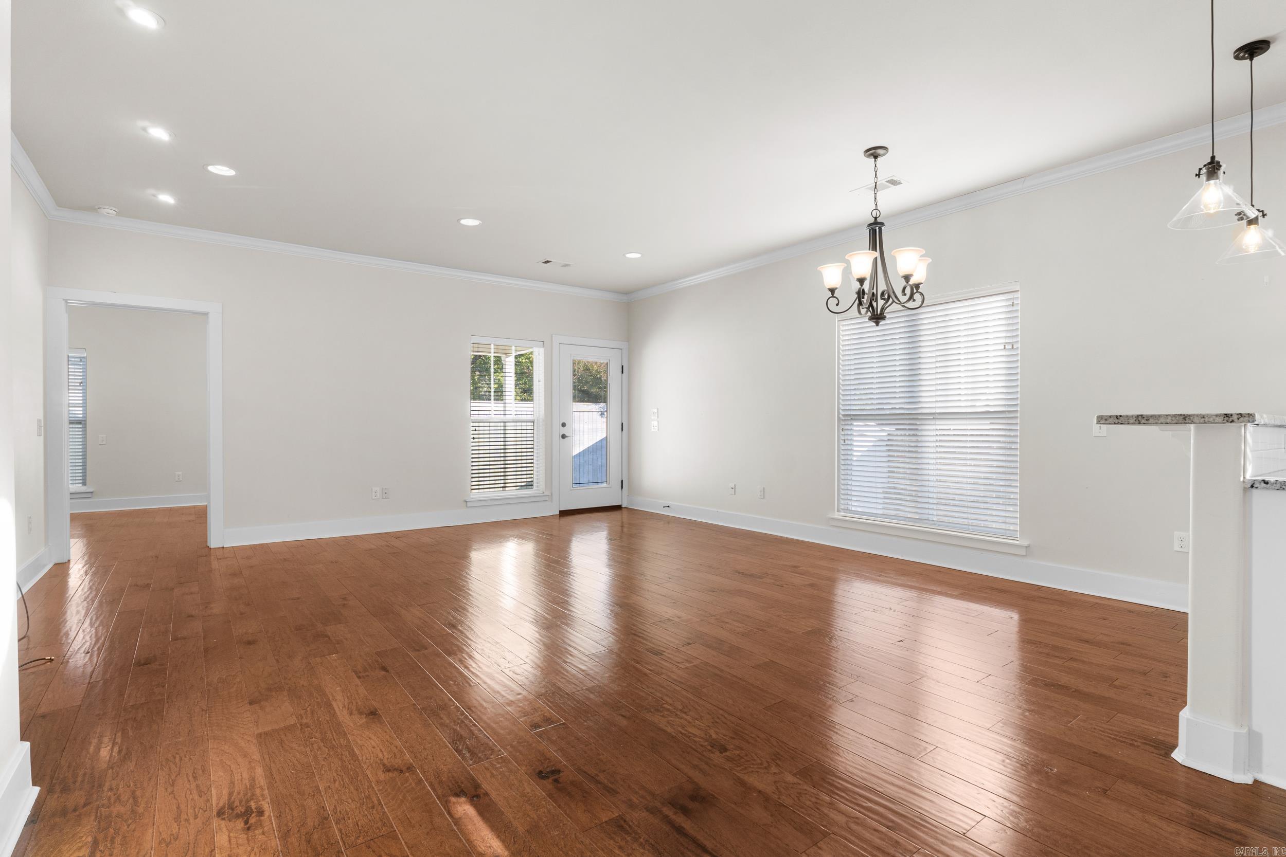 2700 Stonebrook Cove Conway, AR 72034