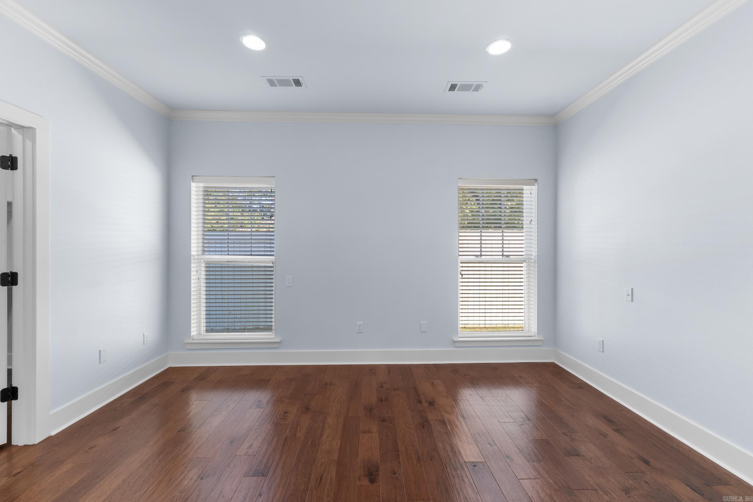 2700 Stonebrook Cove Conway, AR 72034