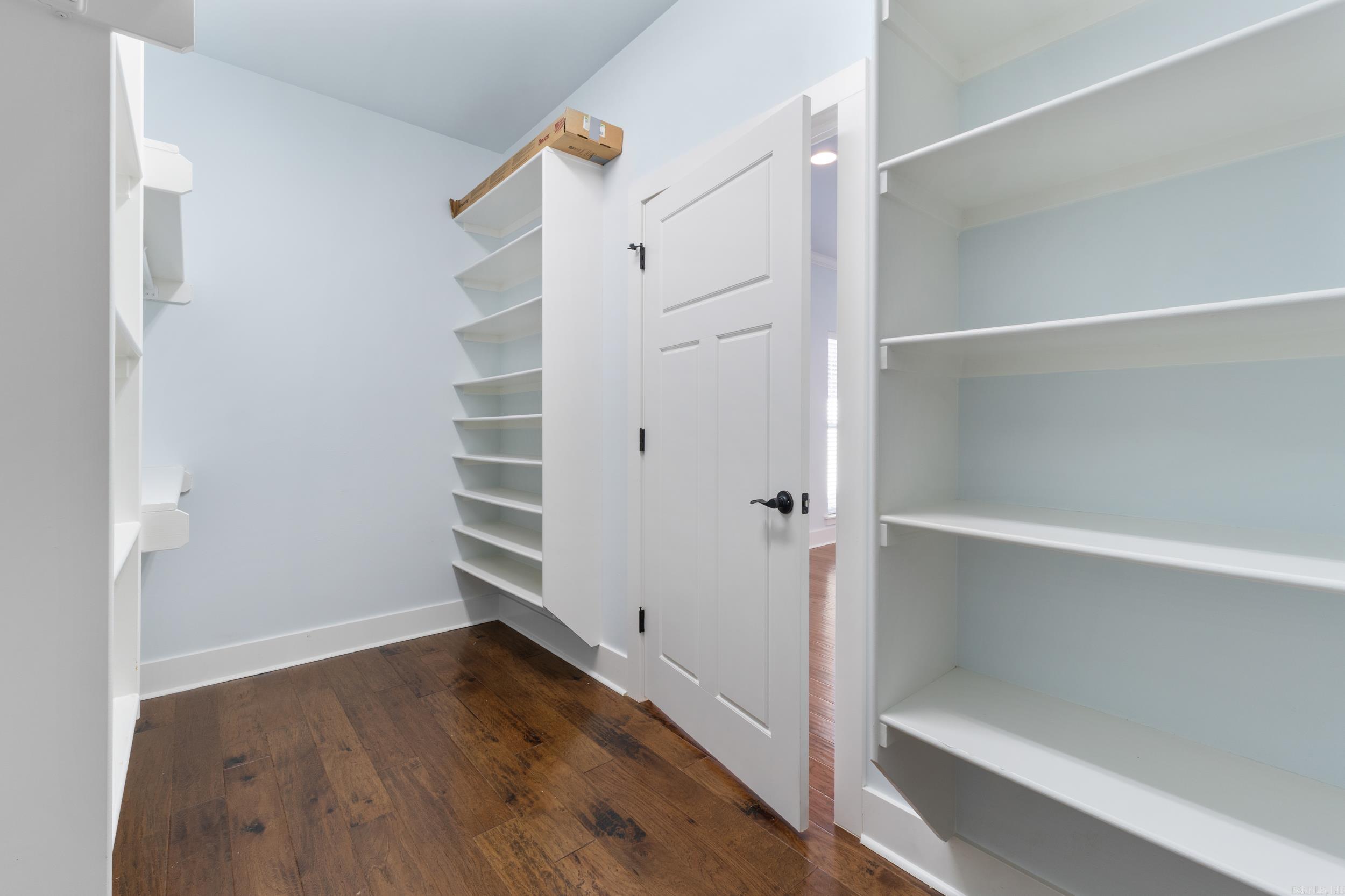 2700 Stonebrook Cove Conway, AR 72034