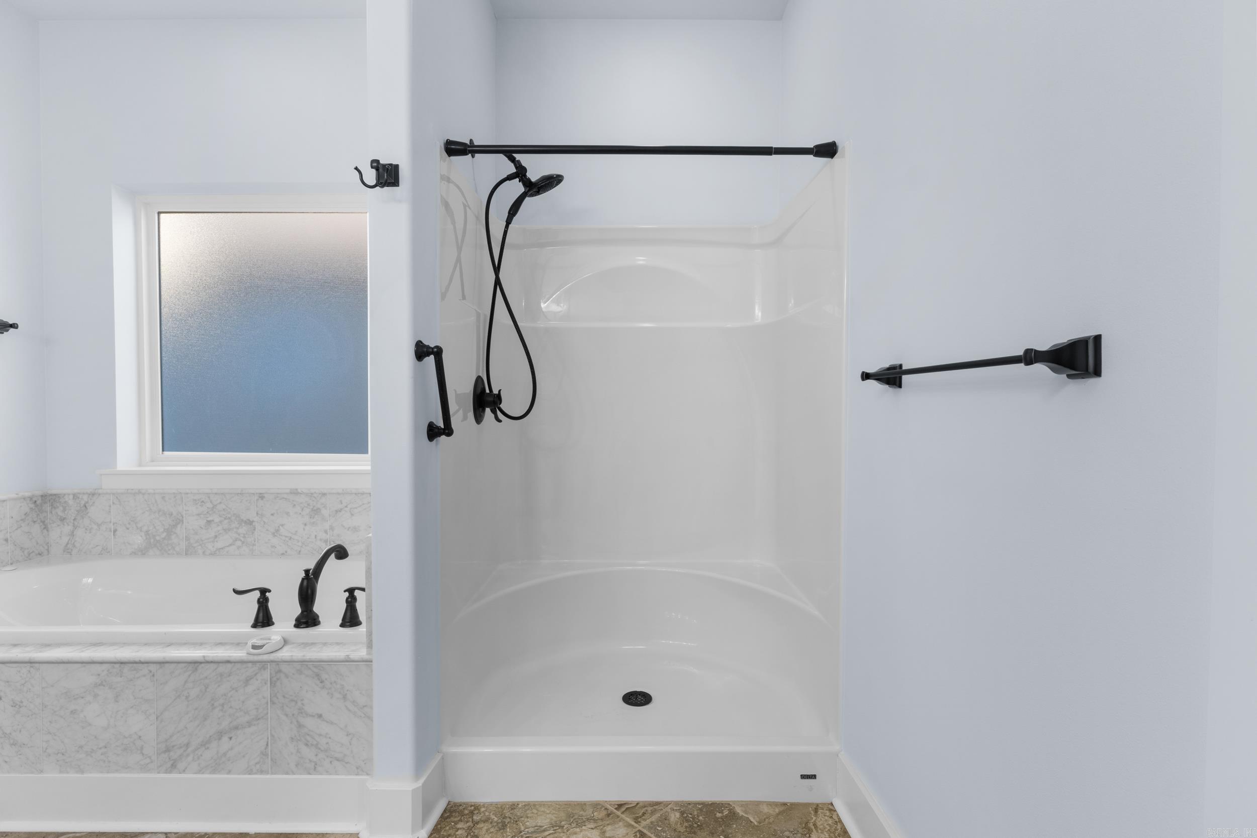 2700 Stonebrook Cove Conway, AR 72034