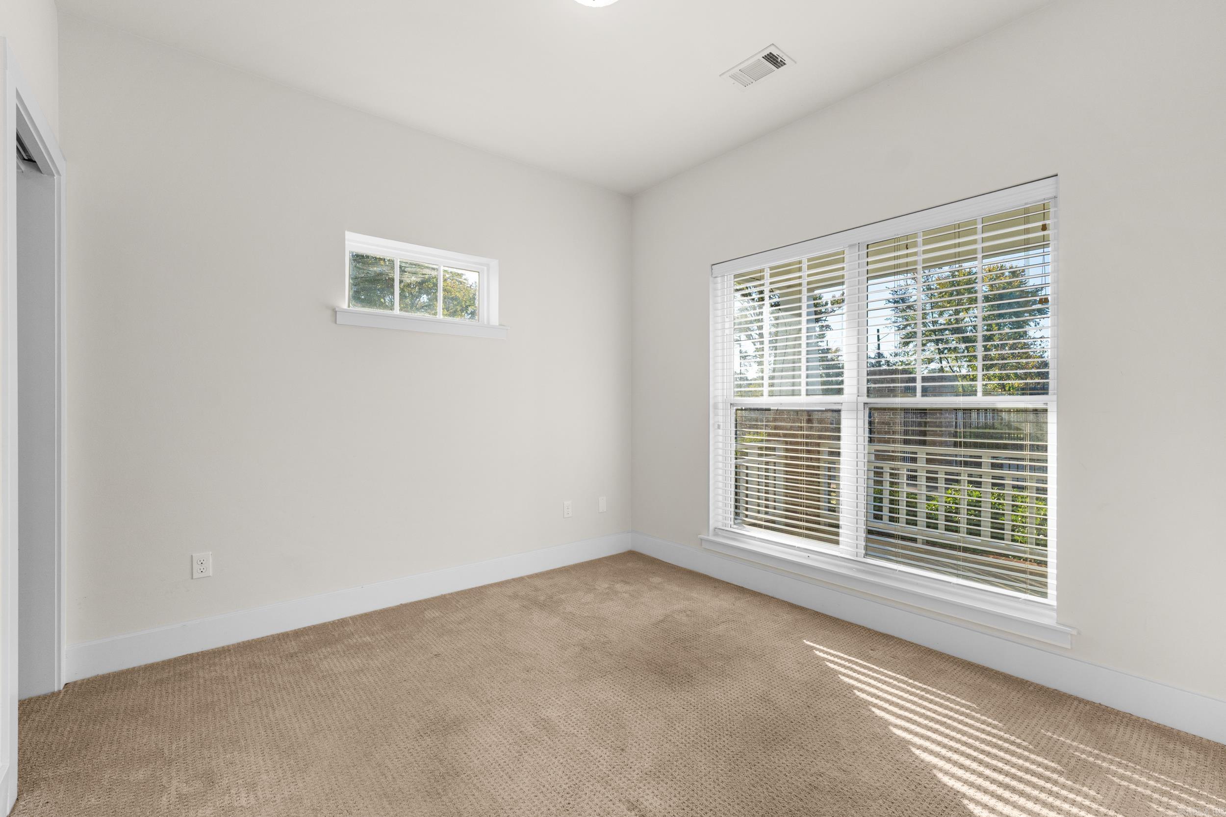 2700 Stonebrook Cove Conway, AR 72034