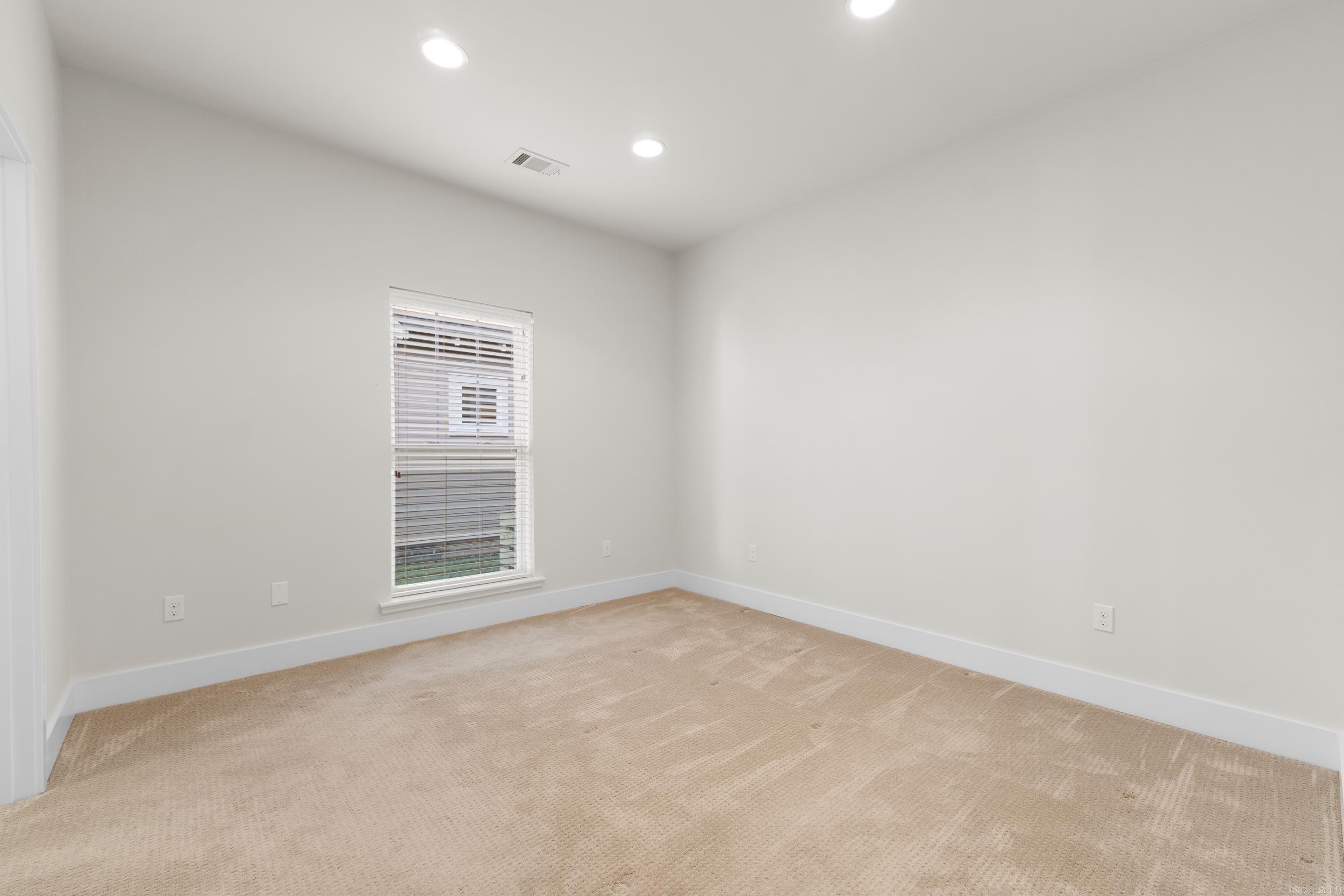 2700 Stonebrook Cove Conway, AR 72034