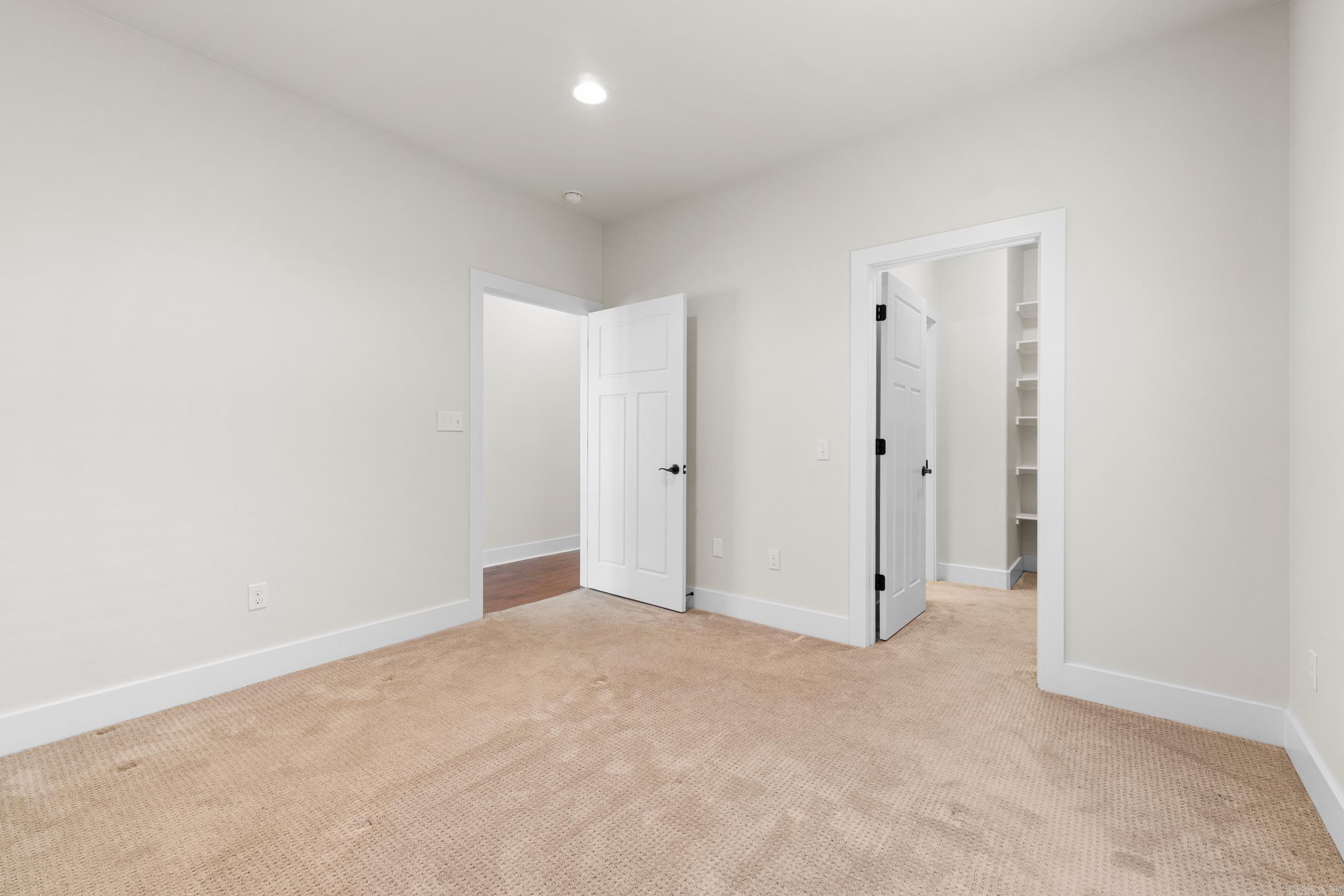 2700 Stonebrook Cove Conway, AR 72034