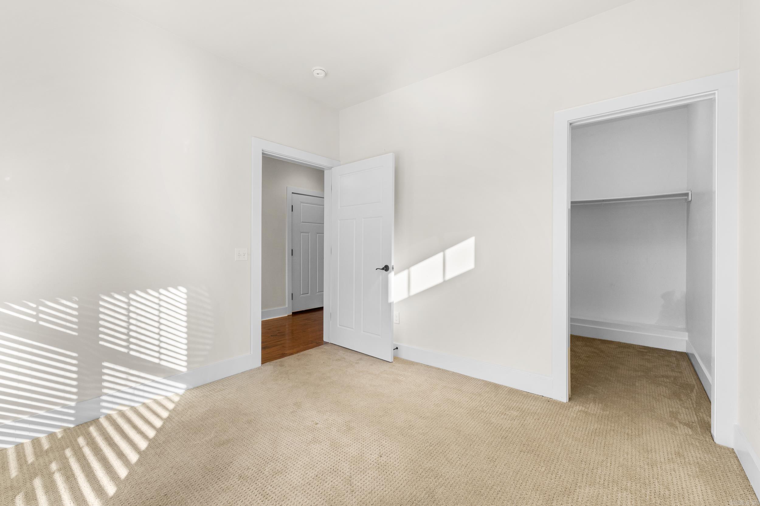 2700 Stonebrook Cove Conway, AR 72034