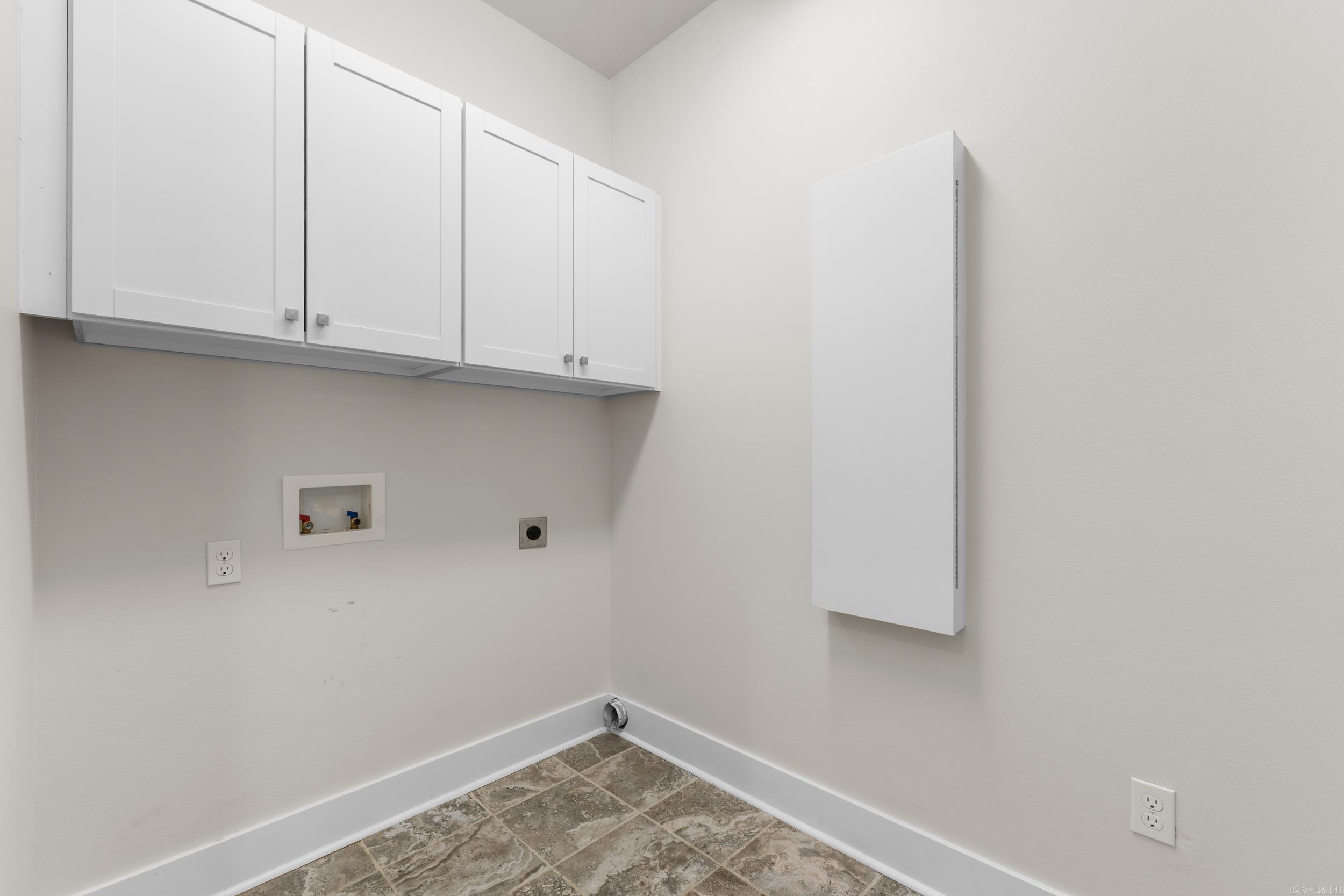 2700 Stonebrook Cove Conway, AR 72034