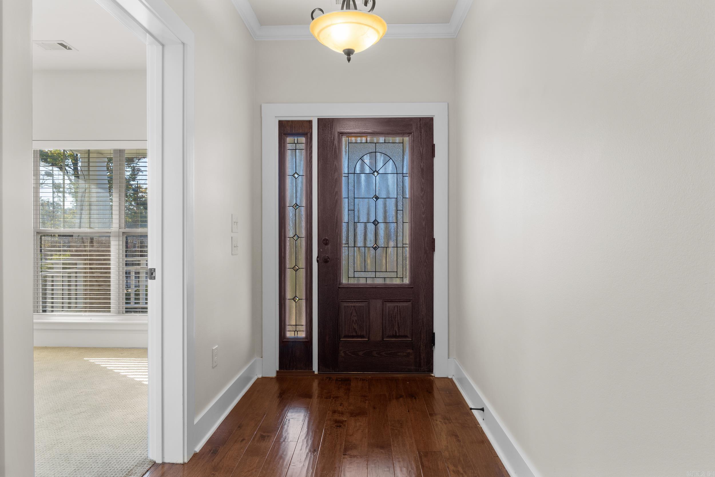 2700 Stonebrook Cove Conway, AR 72034