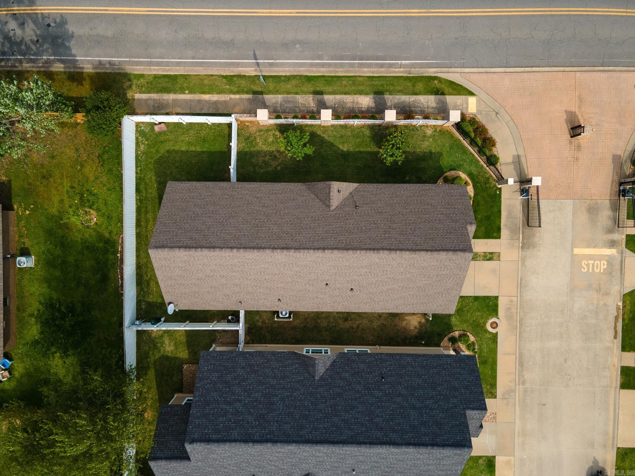 2700 Stonebrook Cove Conway, AR 72034