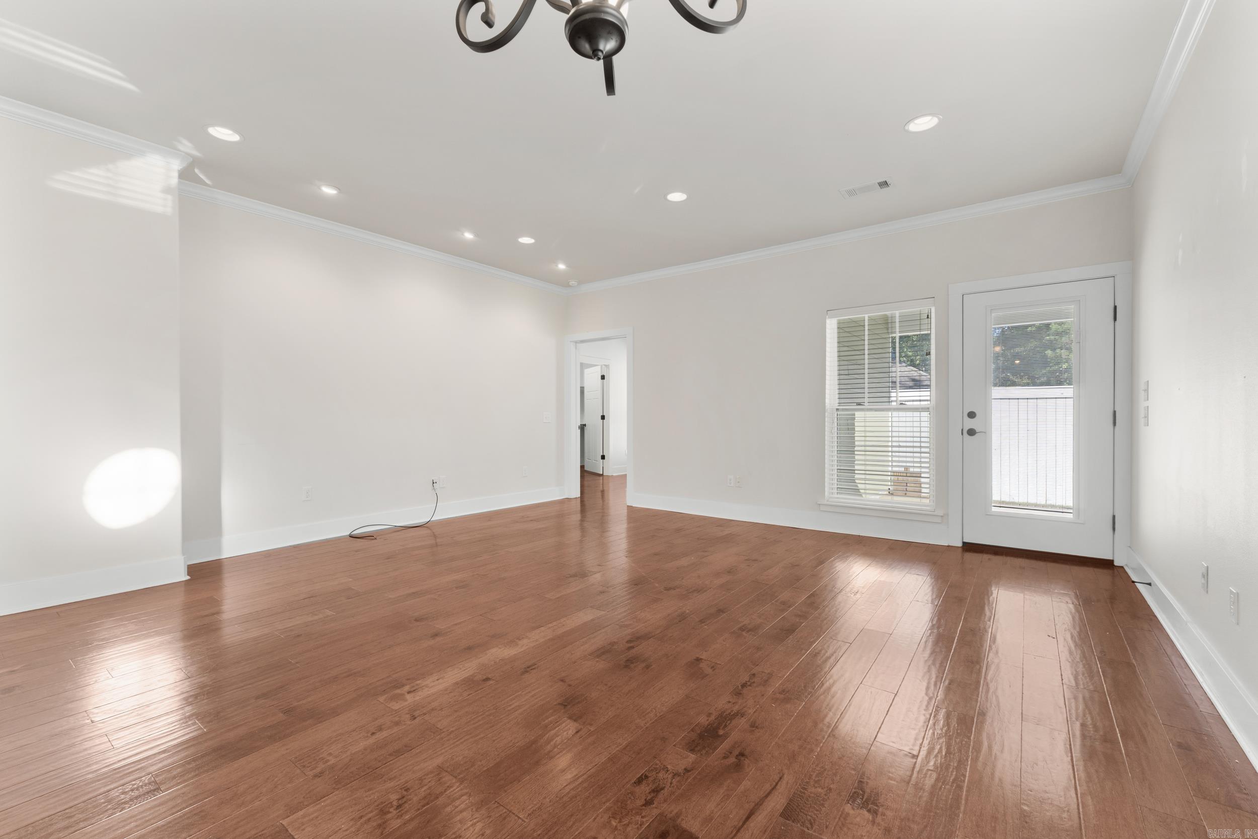 2700 Stonebrook Cove Conway, AR 72034