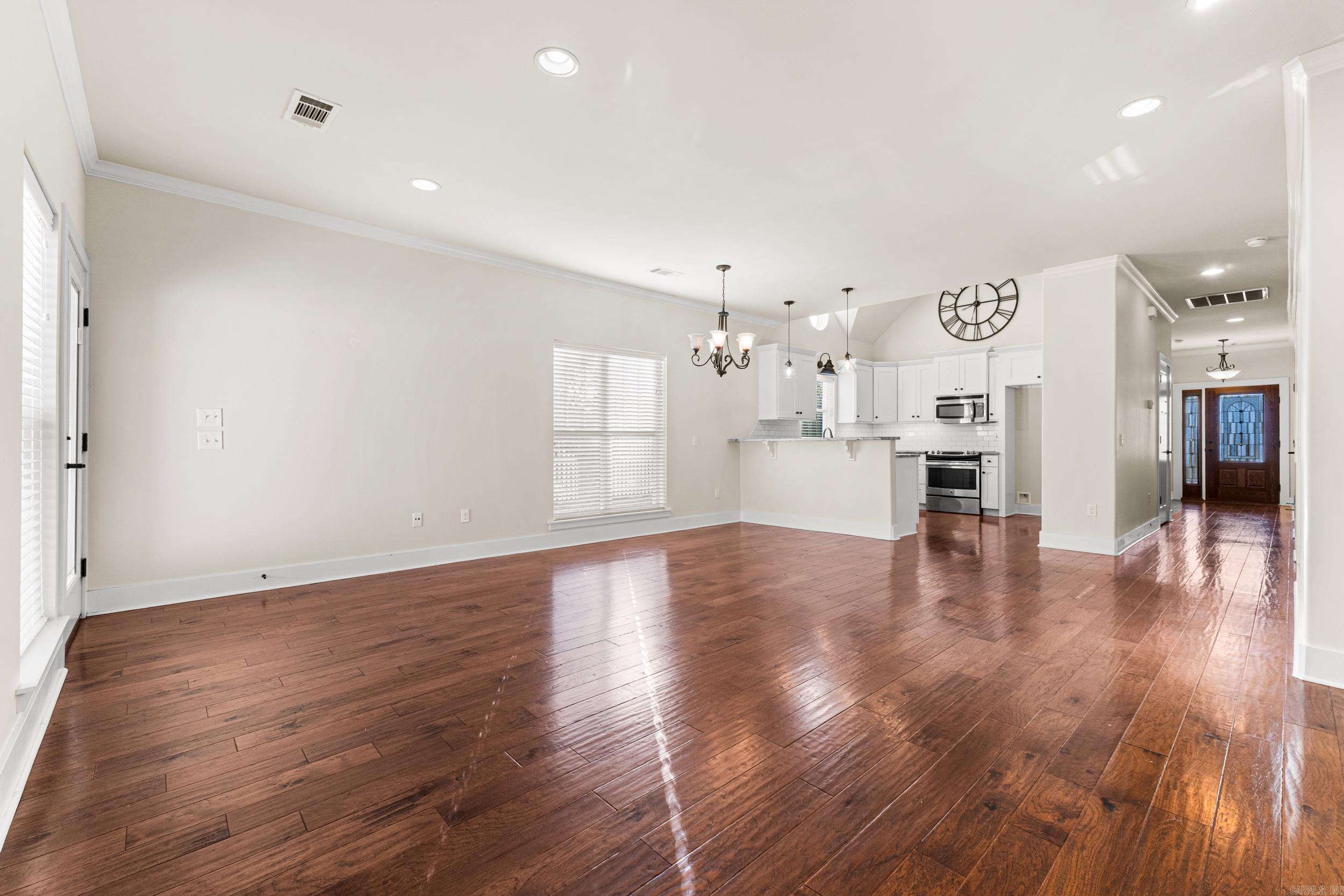 2700 Stonebrook Cove Conway, AR 72034