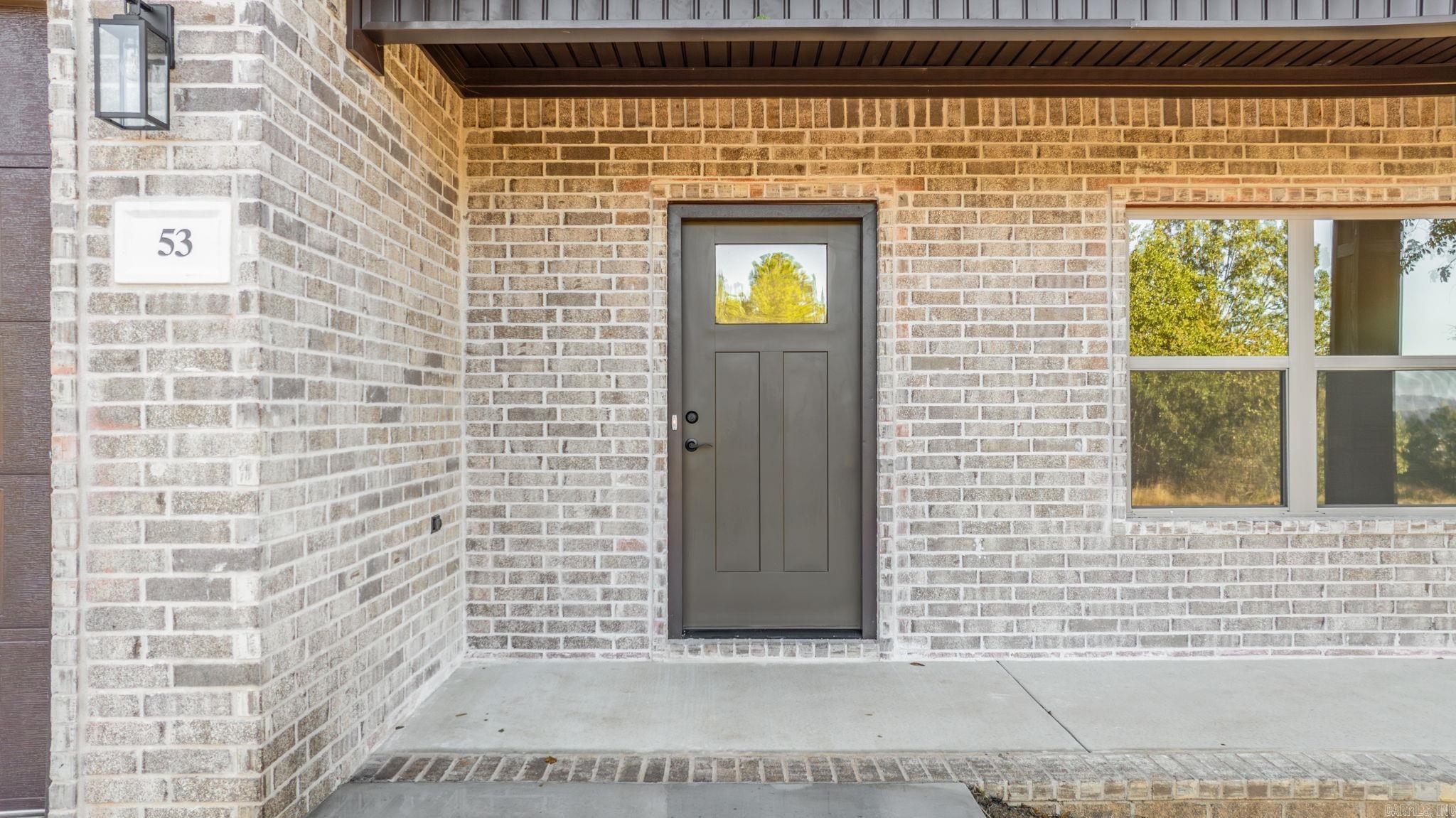 53 Summer Sky Drive  Greenbrier, AR