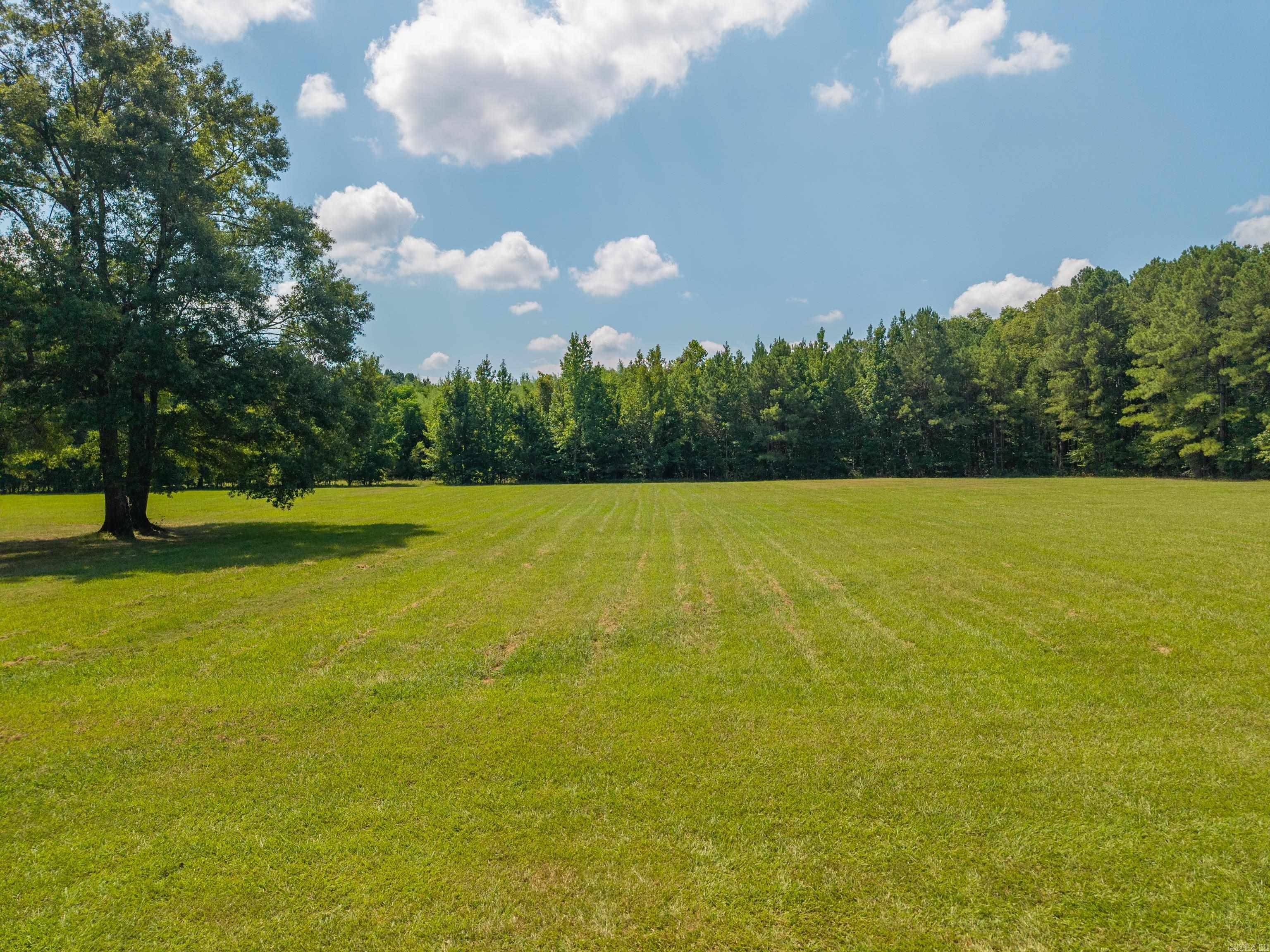 9814 Princeton Pike  White Hall, AR