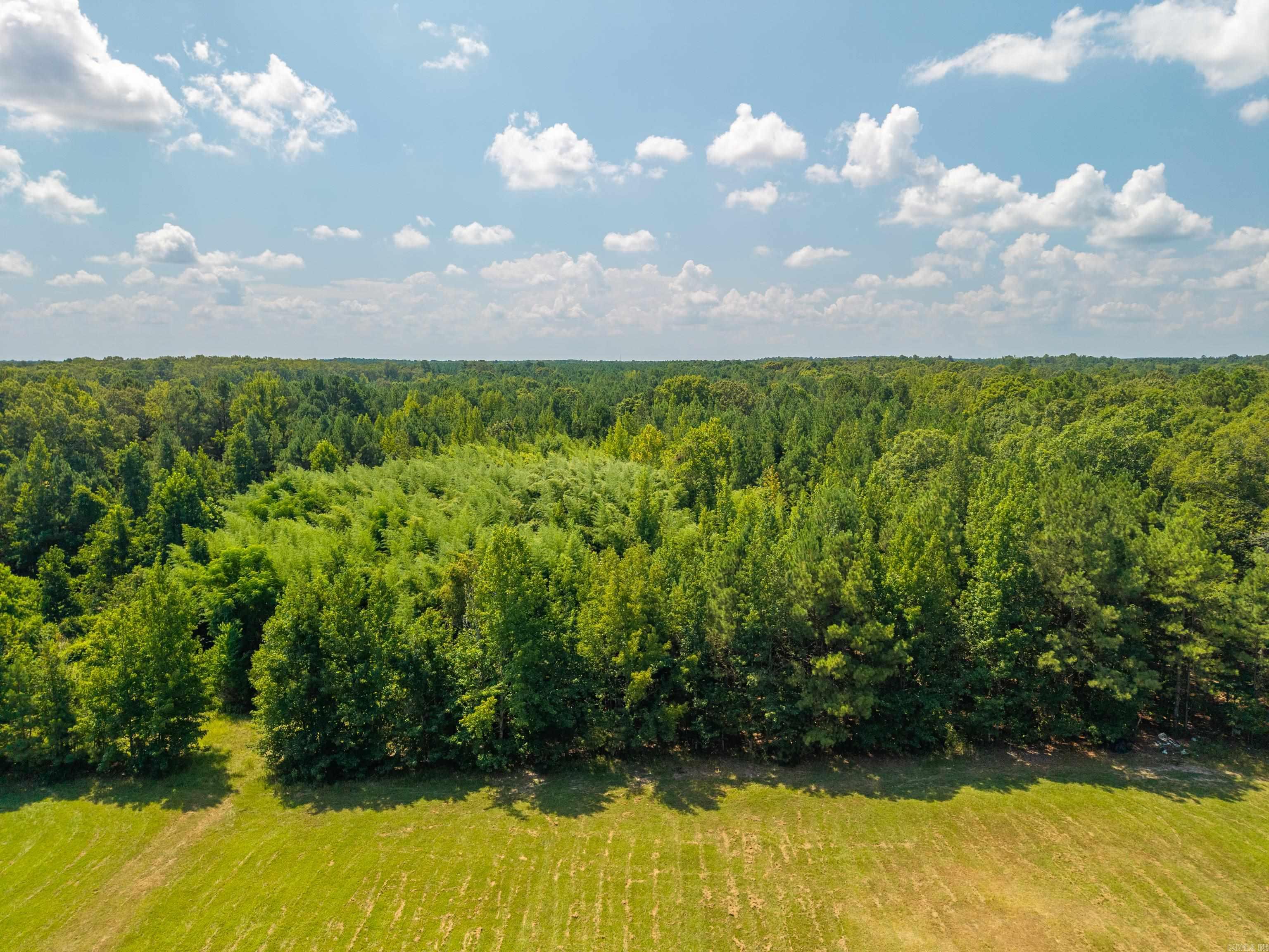 9814 Princeton Pike  White Hall, AR