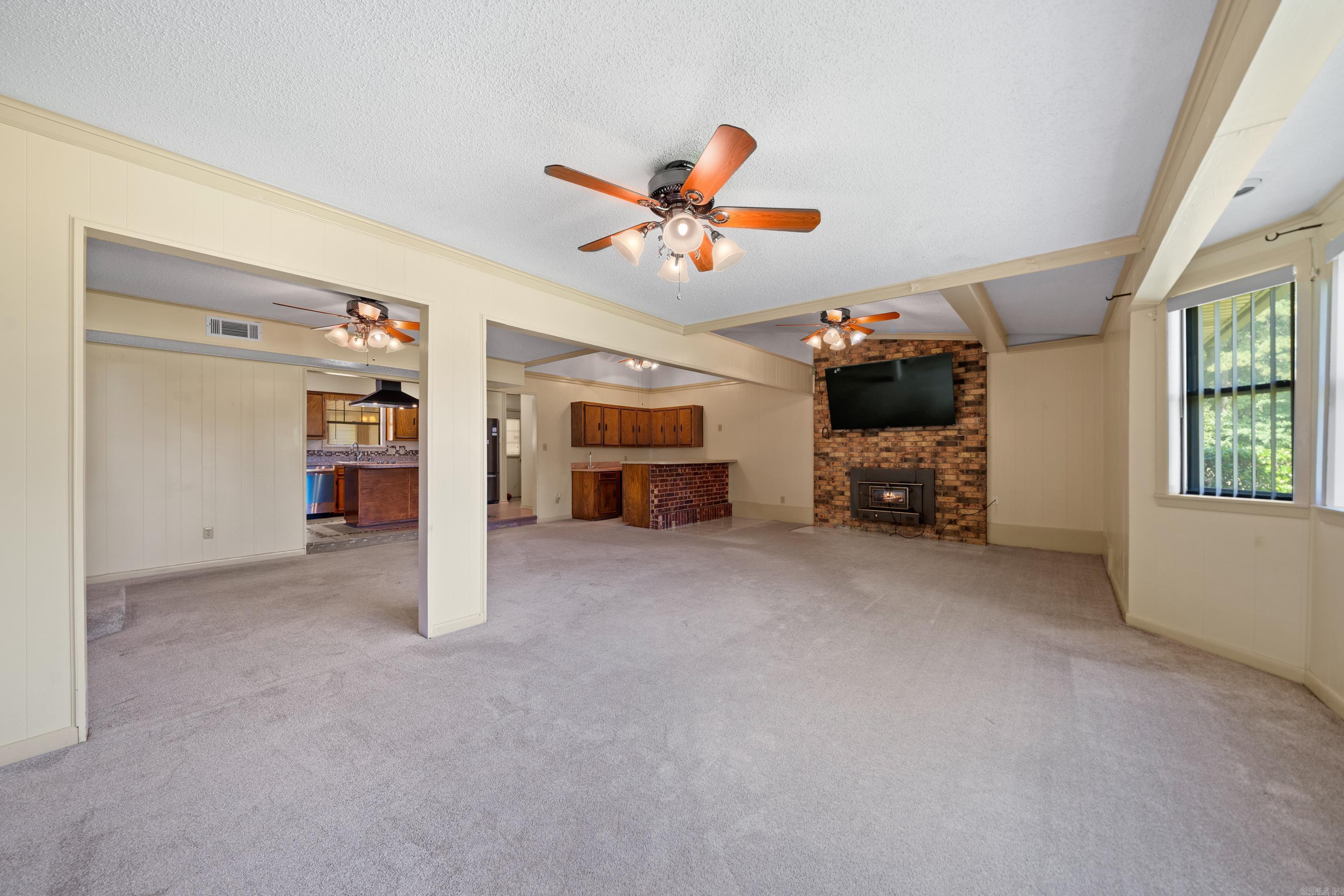 9814 Princeton Pike  White Hall, AR